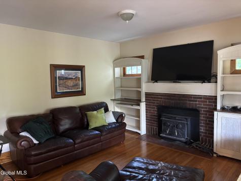 31 Taborton Road Sand Lake NY 12153