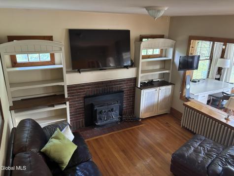 31 Taborton Road Sand Lake NY 12153