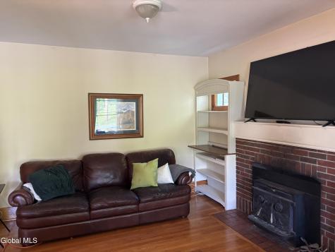 31 Taborton Road Sand Lake NY 12153