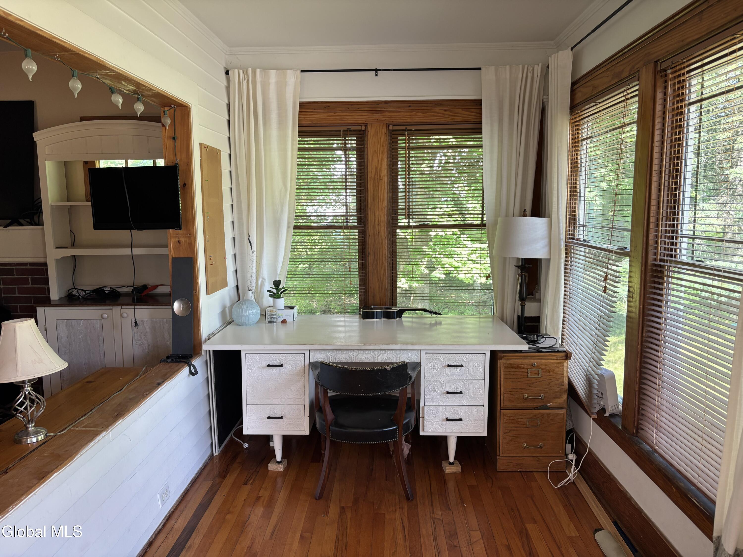 31 Taborton Road Sand Lake NY 12153