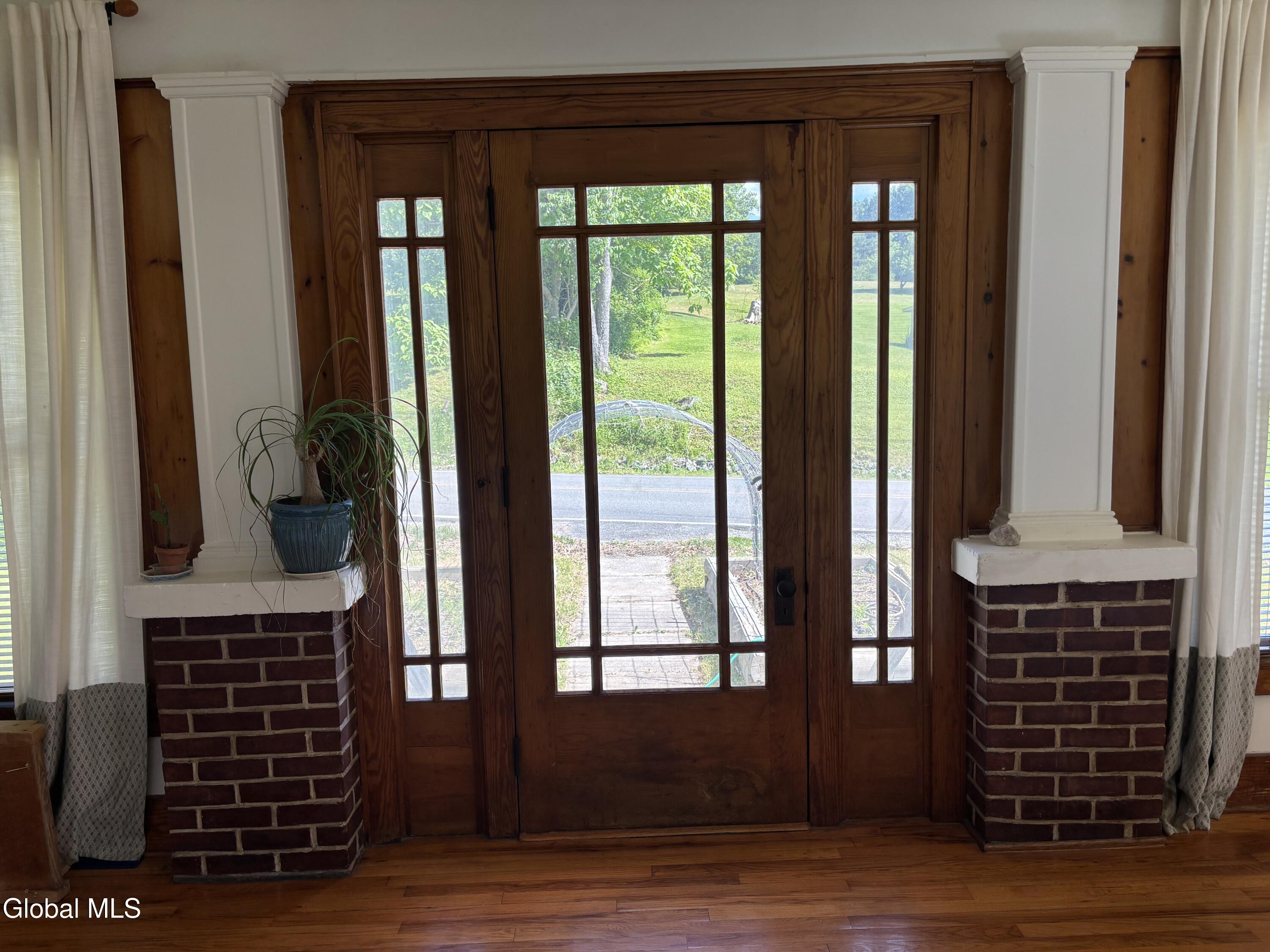 31 Taborton Road Sand Lake NY 12153