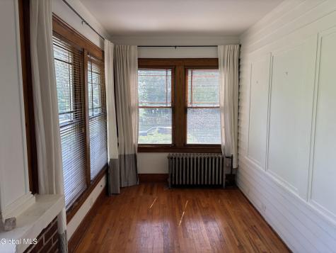 31 Taborton Road Sand Lake NY 12153