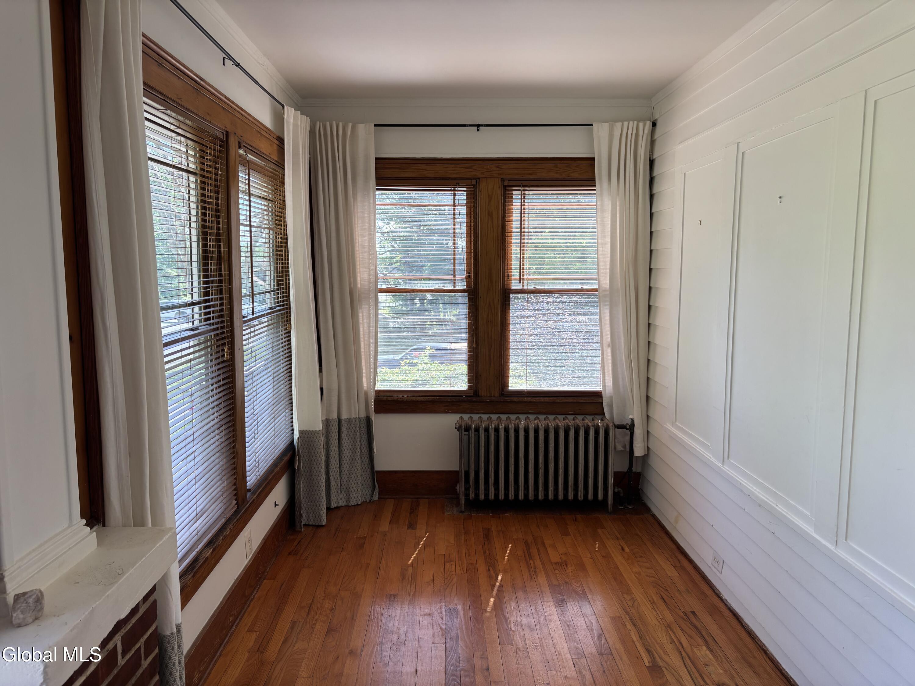 31 Taborton Road Sand Lake NY 12153