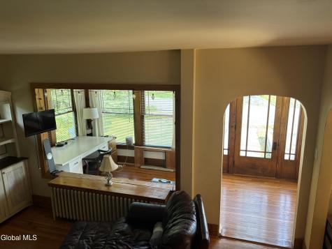 31 Taborton Road Sand Lake NY 12153