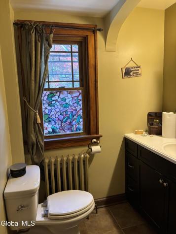 31 Taborton Road Sand Lake NY 12153