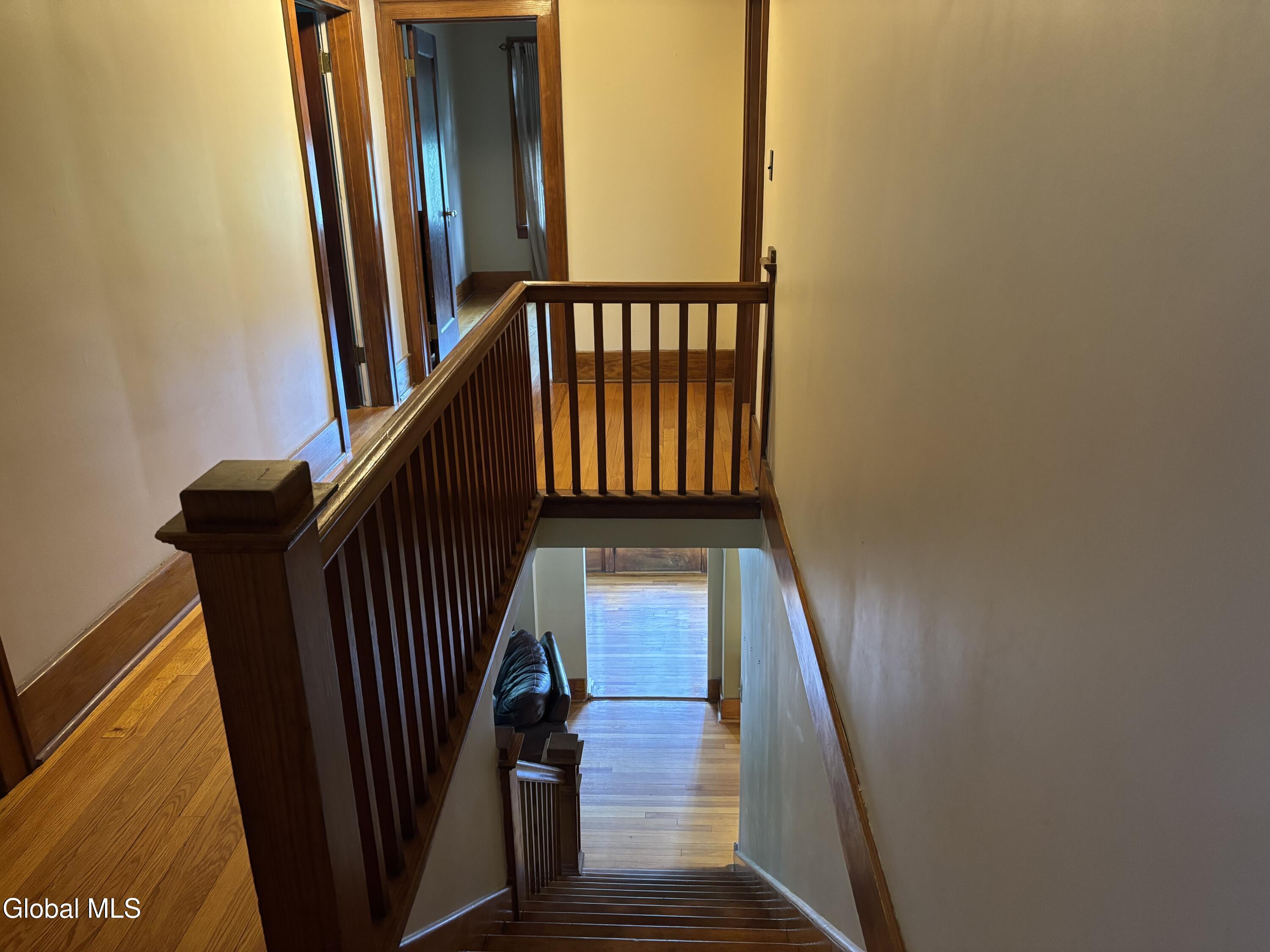 31 Taborton Road Sand Lake NY 12153
