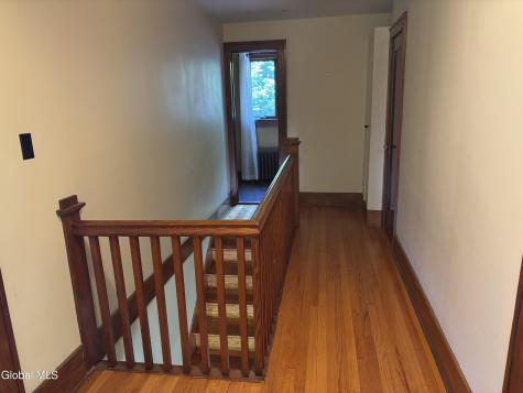 31 Taborton Road Sand Lake NY 12153
