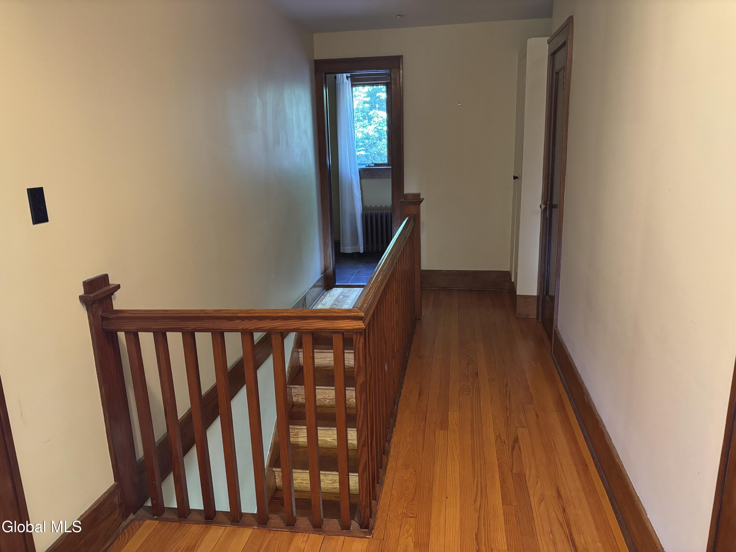 31 Taborton Road Sand Lake NY 12153