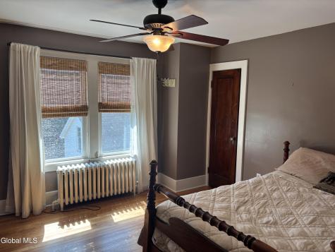 31 Taborton Road Sand Lake NY 12153