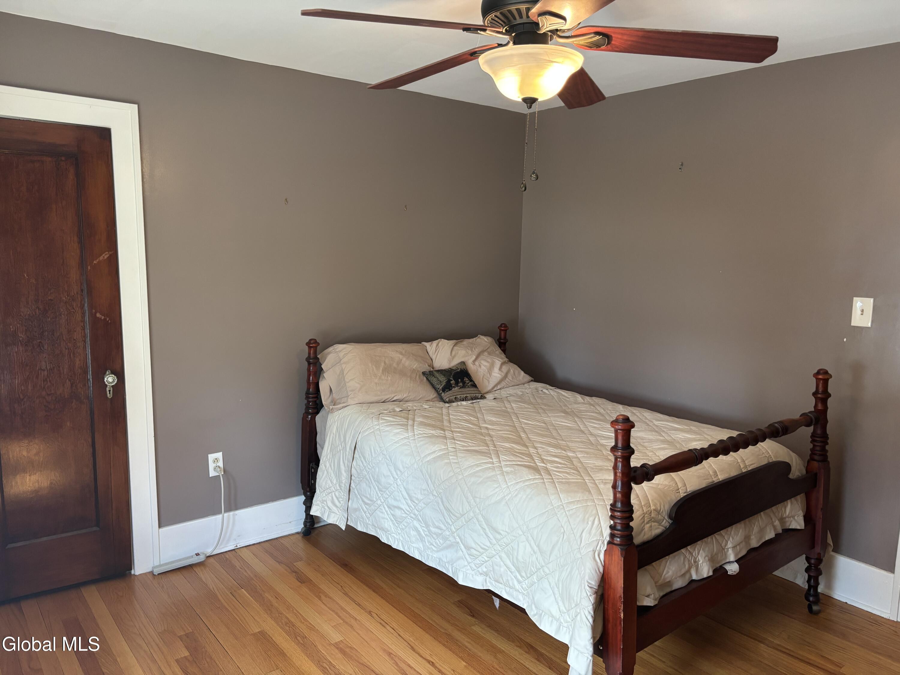 31 Taborton Road Sand Lake NY 12153