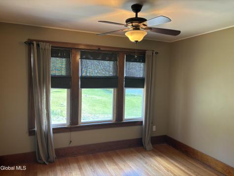 31 Taborton Road Sand Lake NY 12153