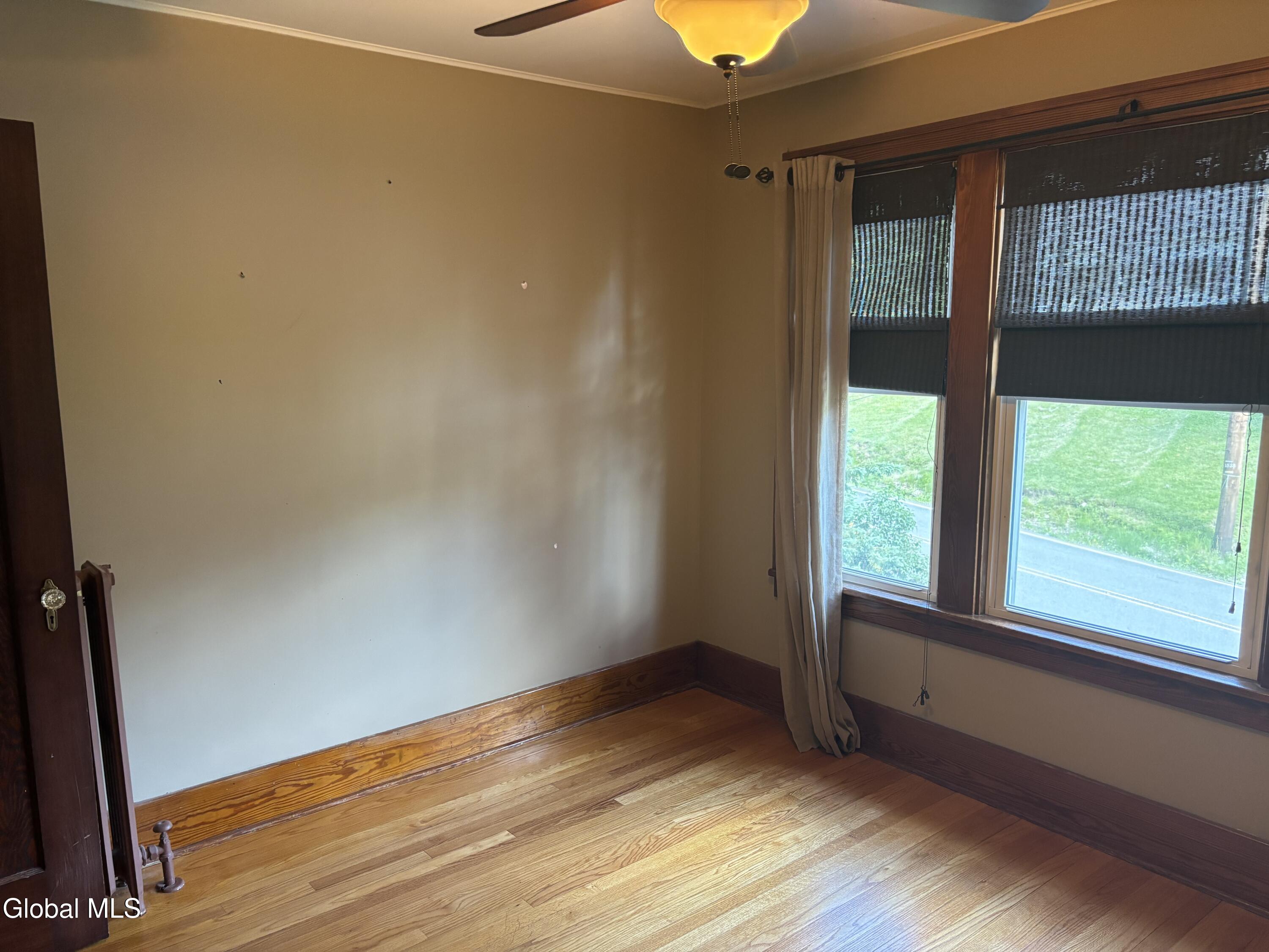 31 Taborton Road Sand Lake NY 12153