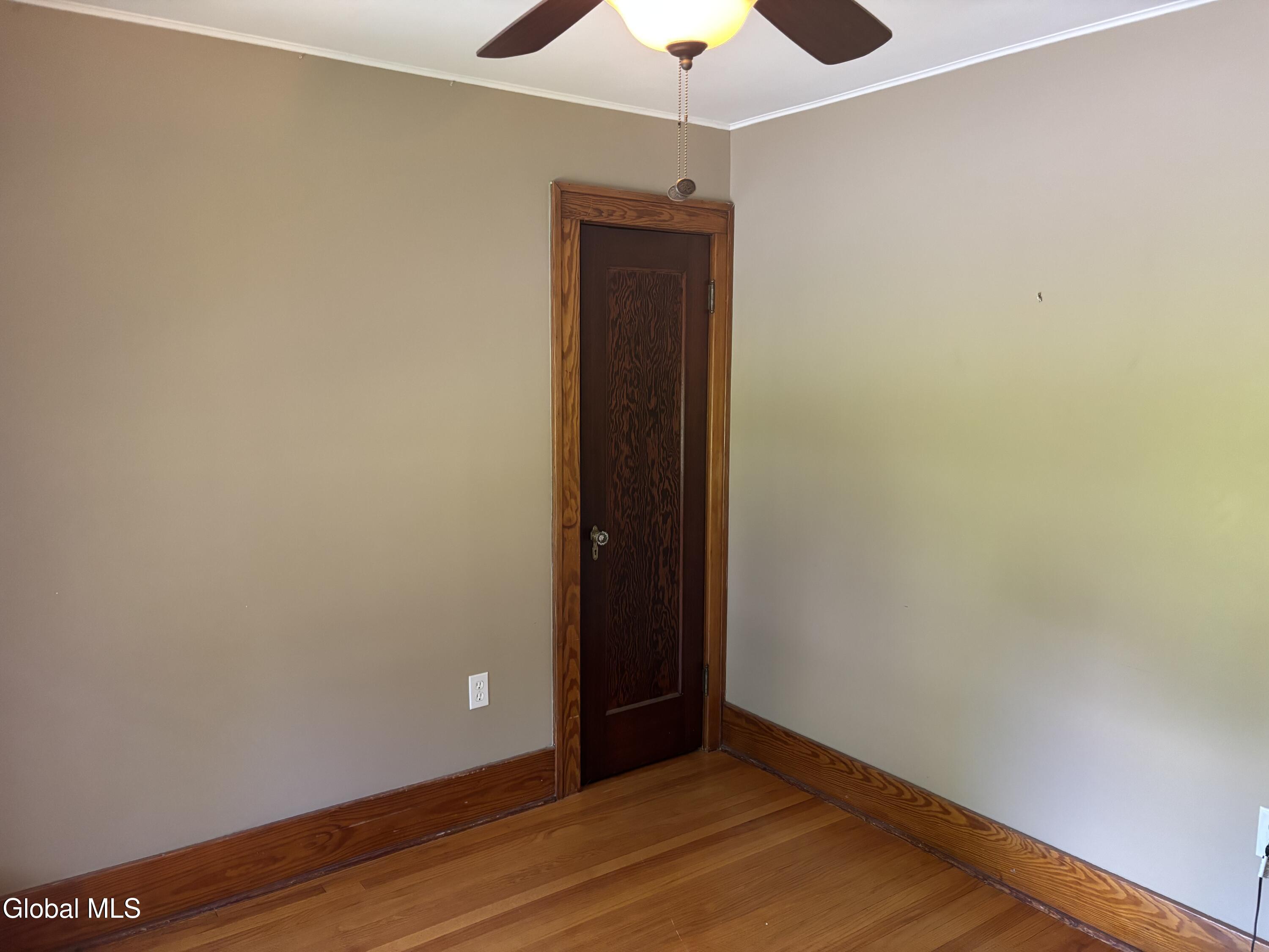 31 Taborton Road Sand Lake NY 12153
