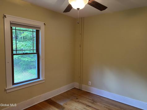 31 Taborton Road Sand Lake NY 12153