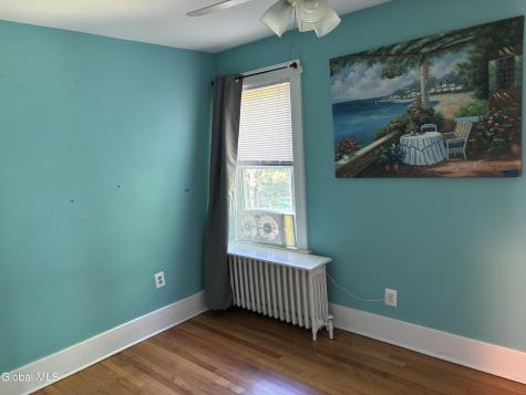 31 Taborton Road Sand Lake NY 12153