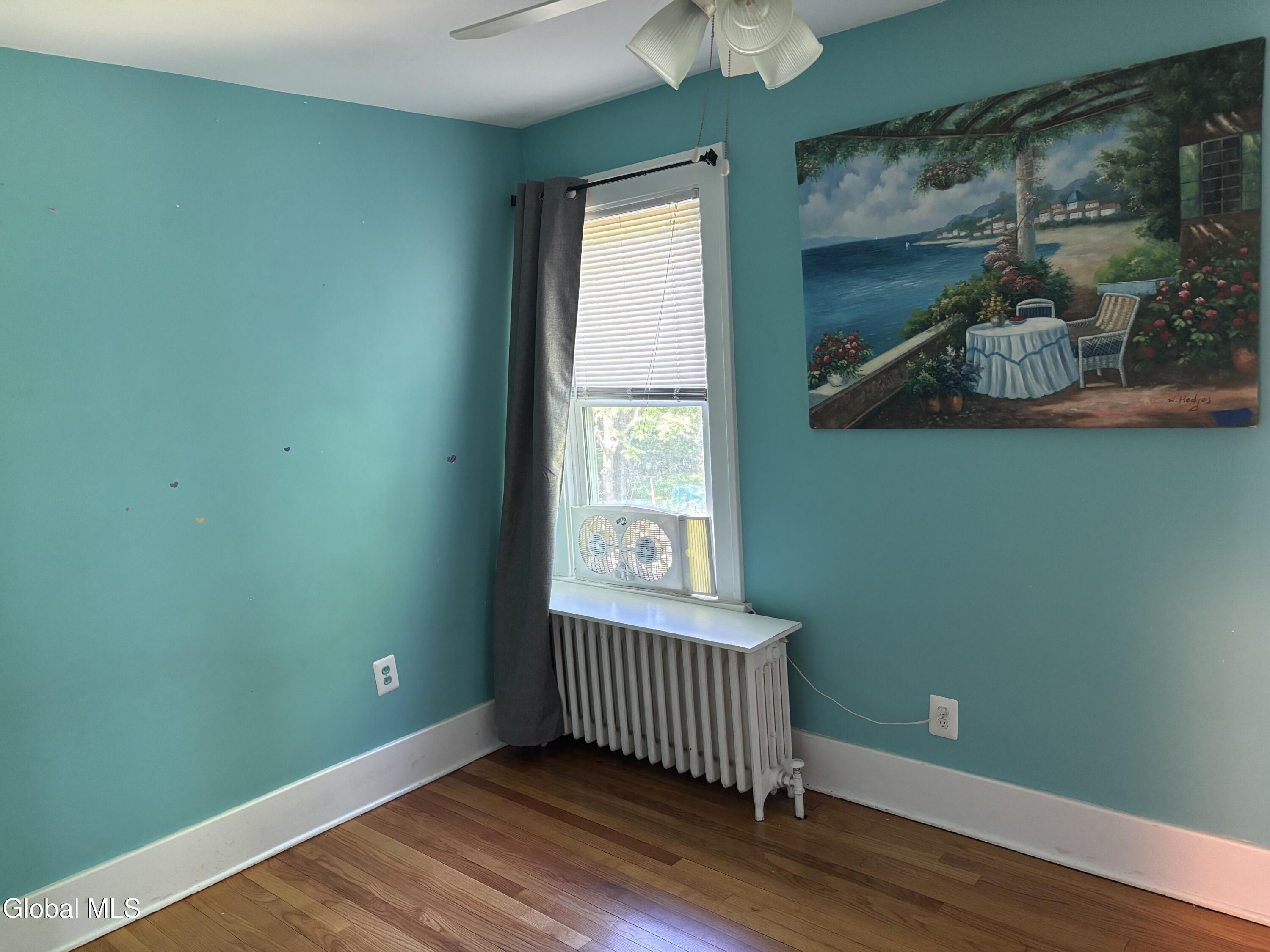 31 Taborton Road Sand Lake NY 12153