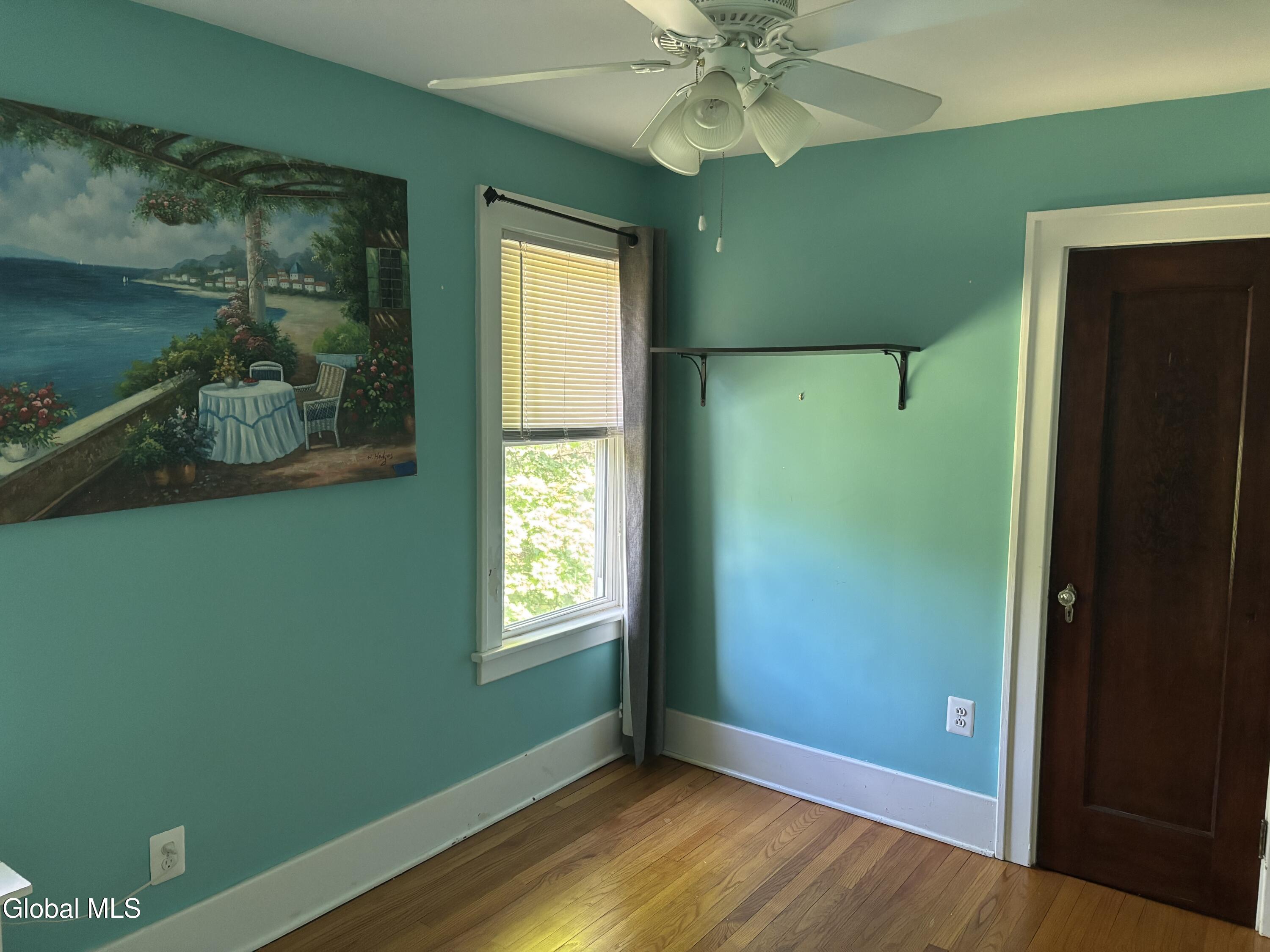 31 Taborton Road Sand Lake NY 12153