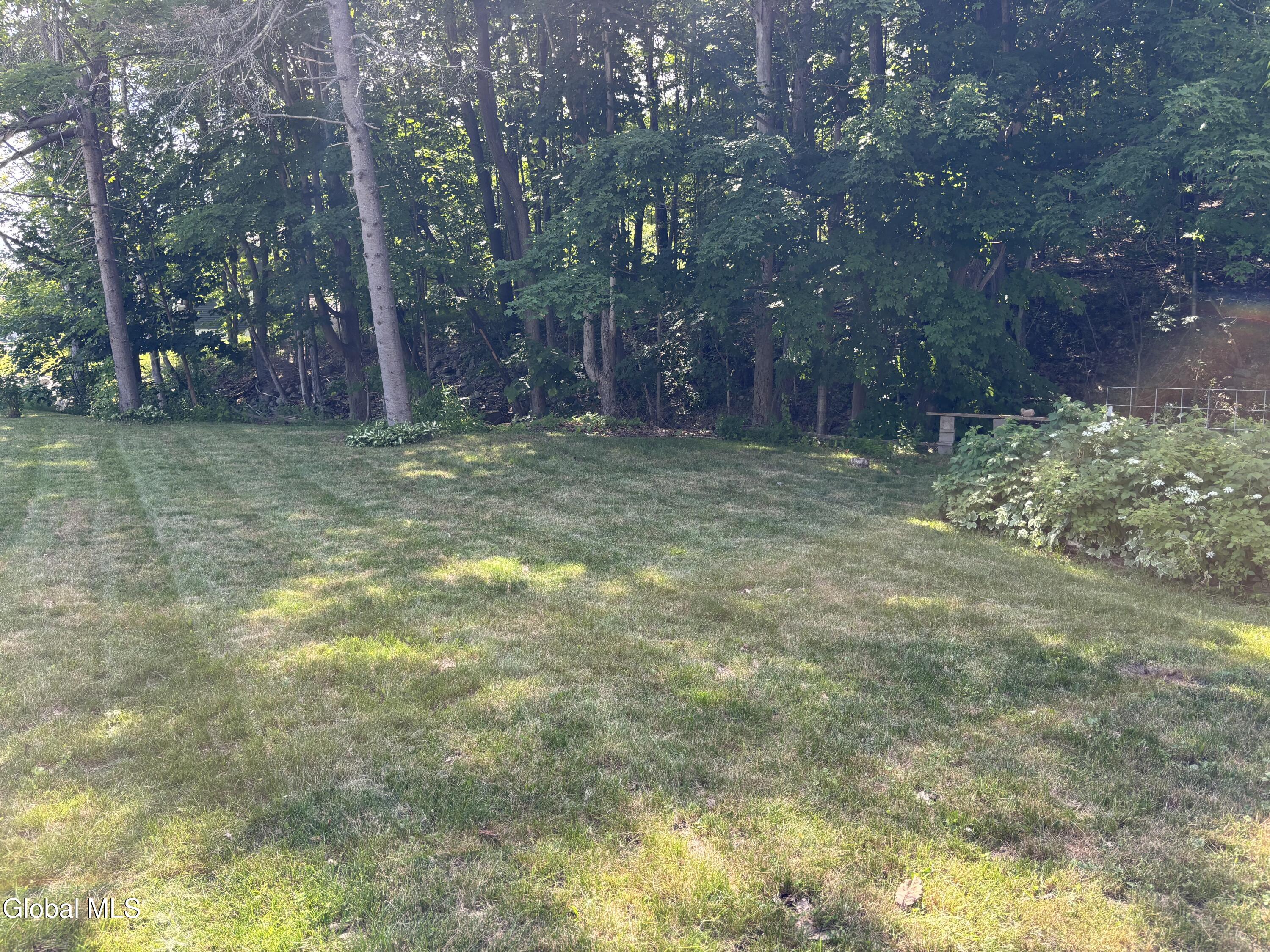 31 Taborton Road Sand Lake NY 12153