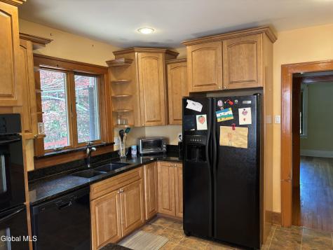 31 Taborton Road Sand Lake NY 12153