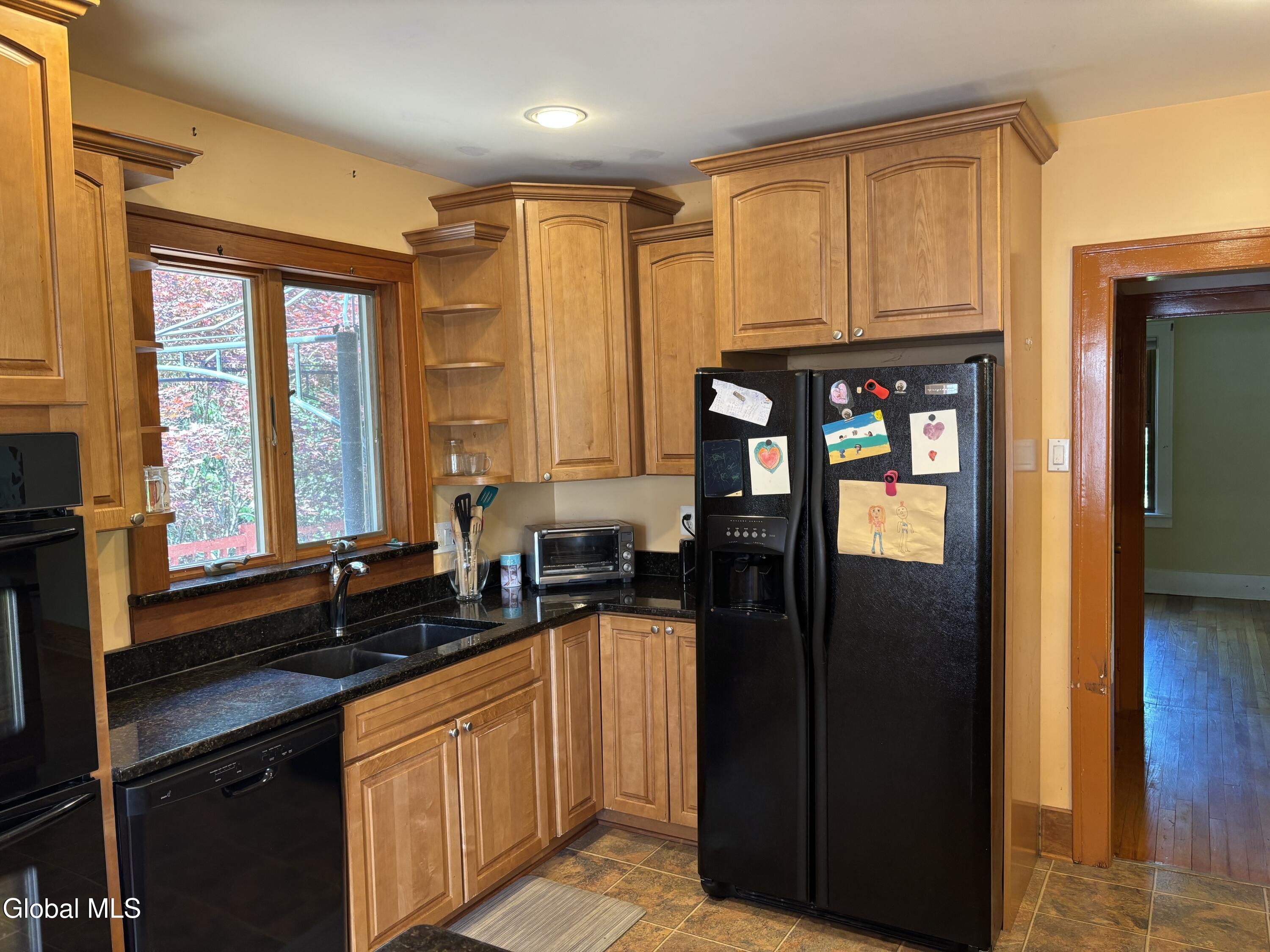 31 Taborton Road Sand Lake NY 12153