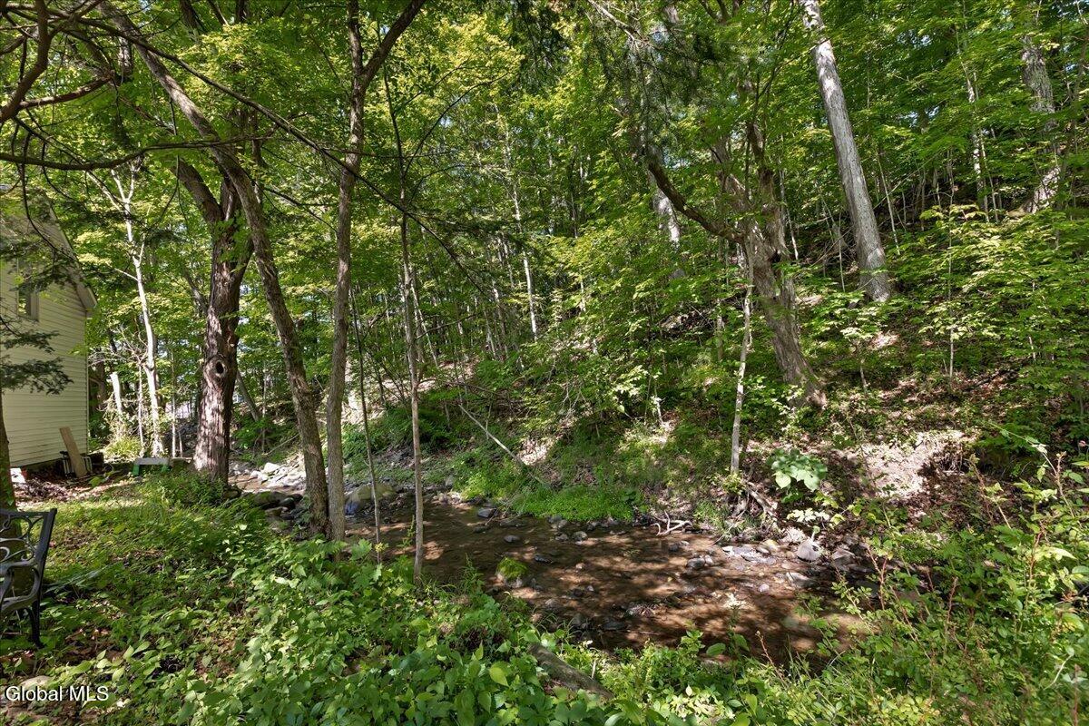 31 Taborton Road Sand Lake NY 12153