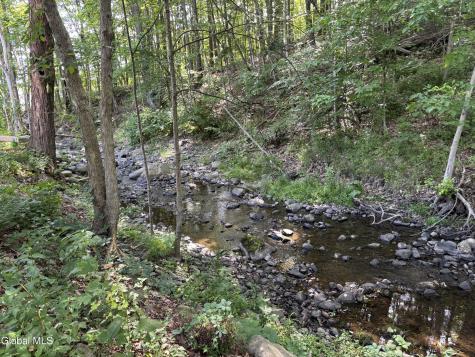 31 Taborton Road Sand Lake NY 12153