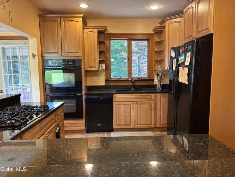 31 Taborton Road Sand Lake NY 12153
