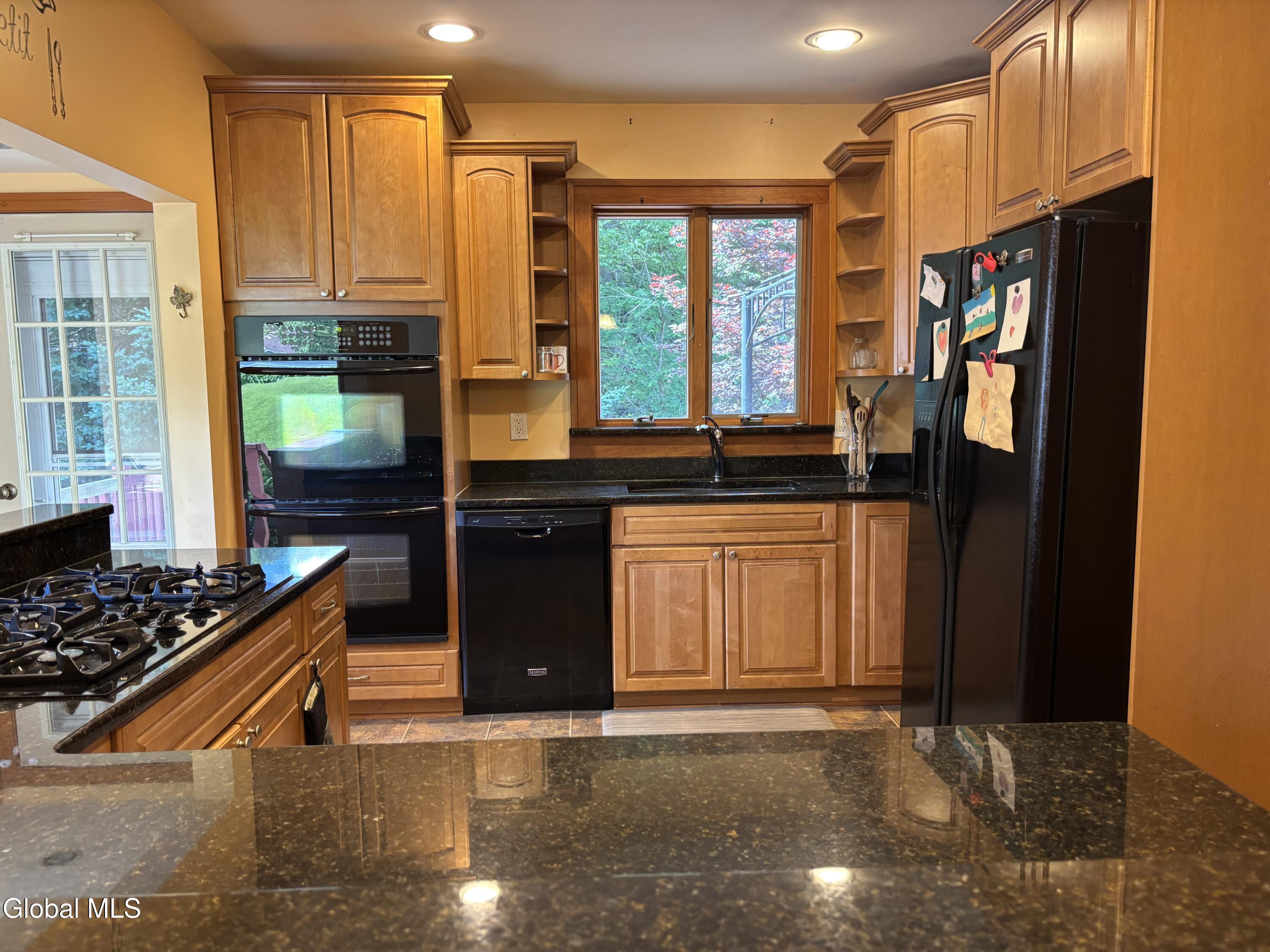 31 Taborton Road Sand Lake NY 12153