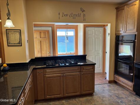 31 Taborton Road Sand Lake NY 12153