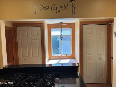 31 Taborton Road Sand Lake NY 12153