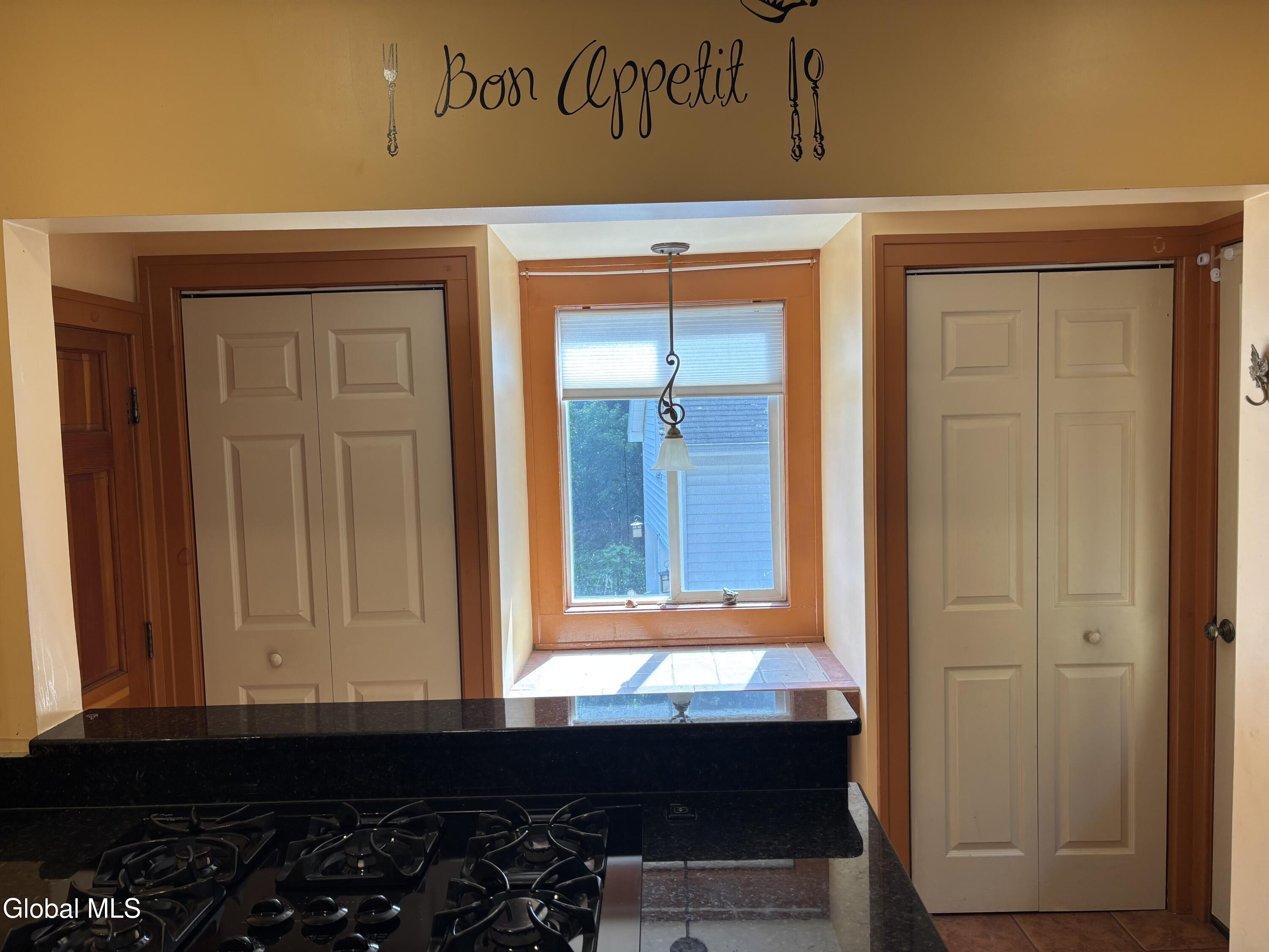 31 Taborton Road Sand Lake NY 12153