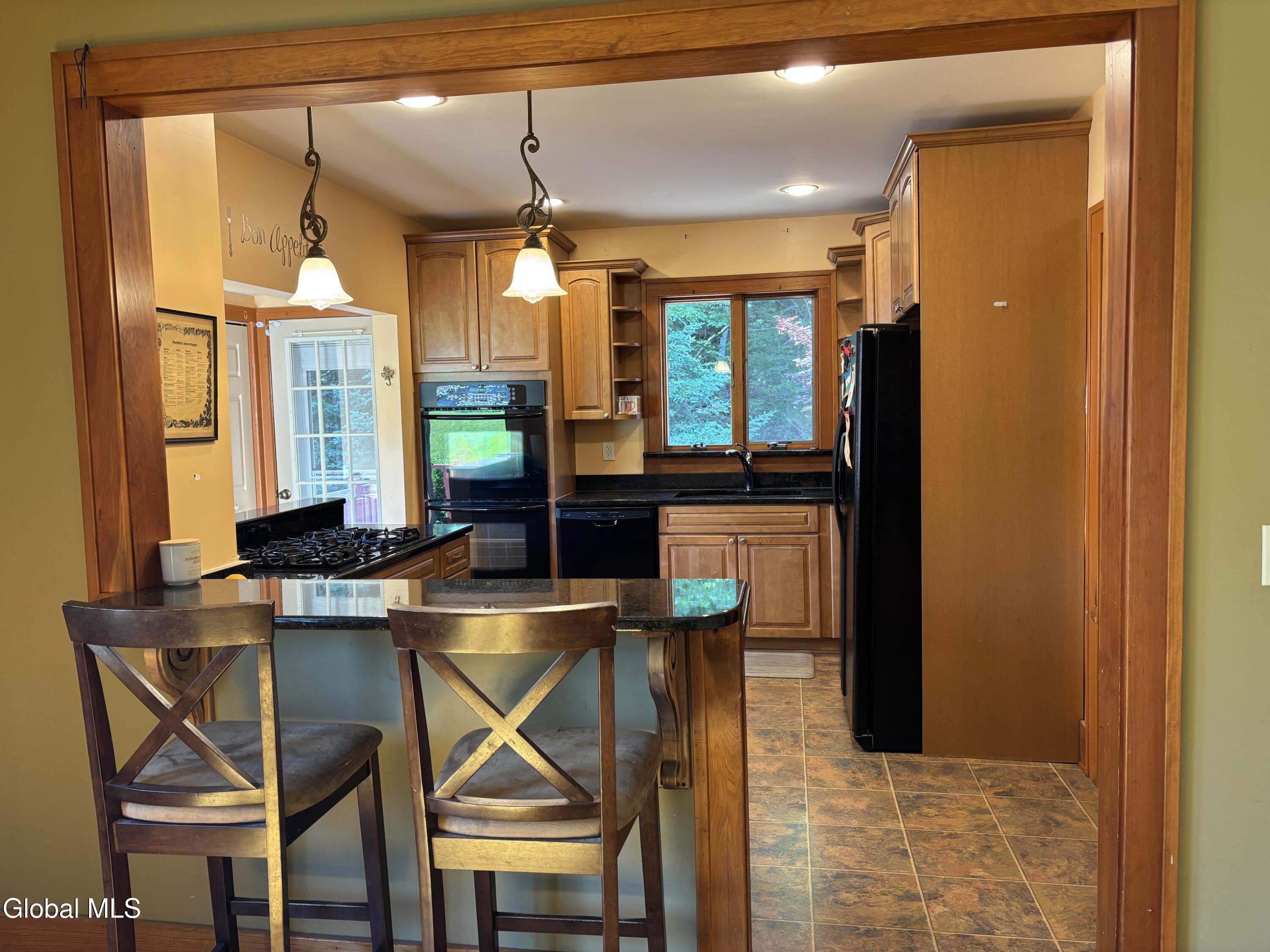 31 Taborton Road Sand Lake NY 12153