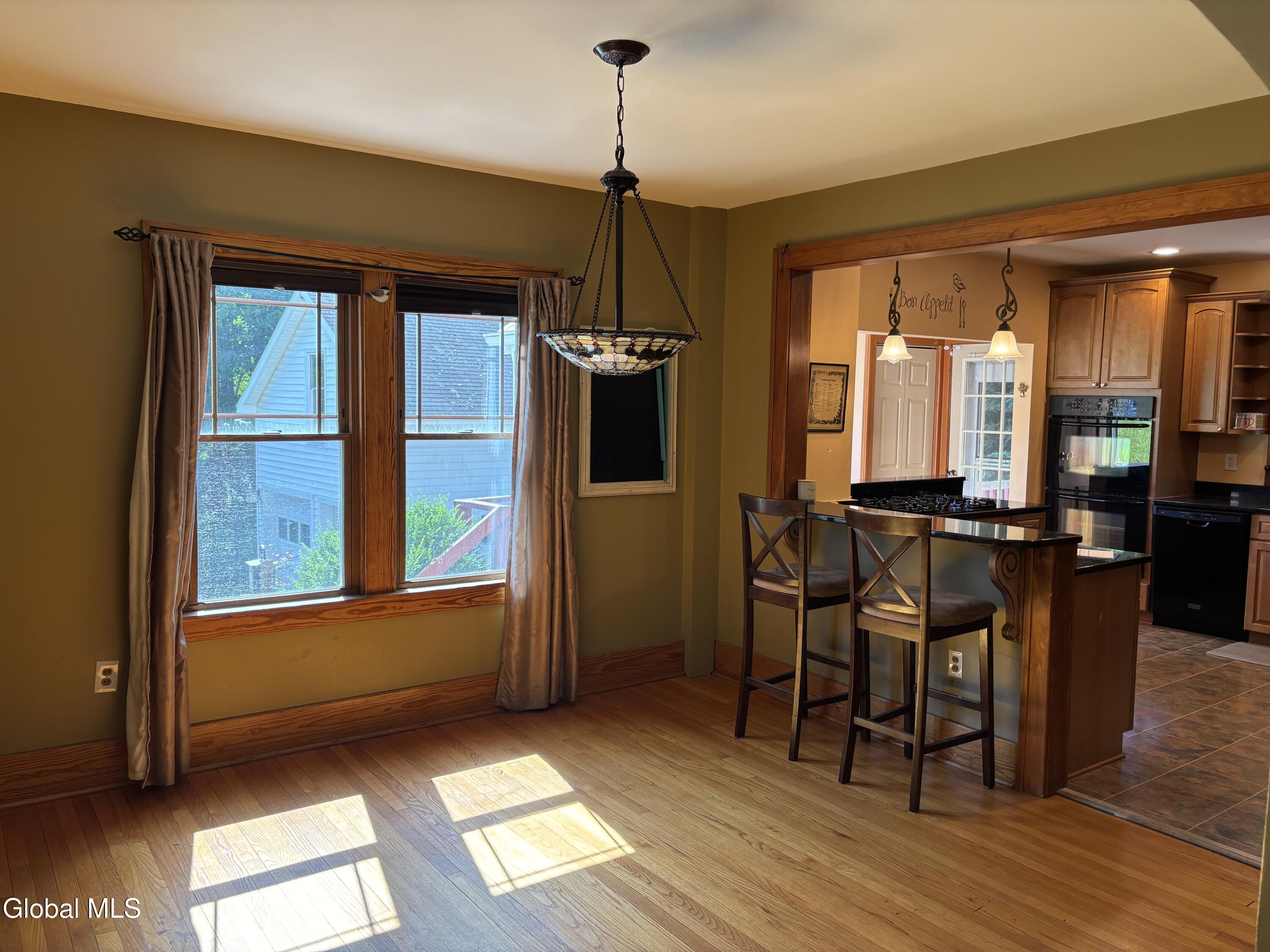 31 Taborton Road Sand Lake NY 12153
