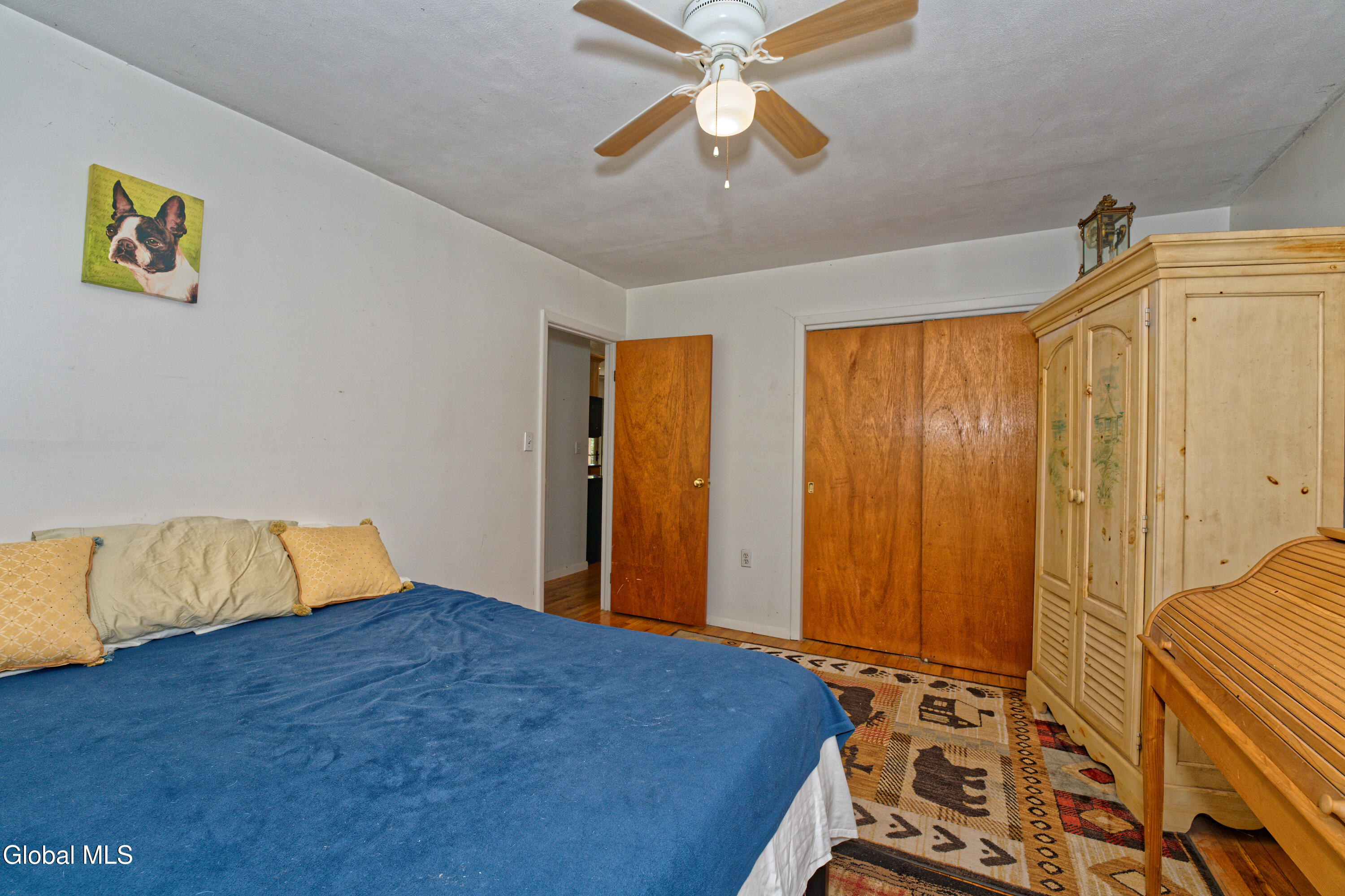 356 Vernal Butler Road Cairo NY 12413
