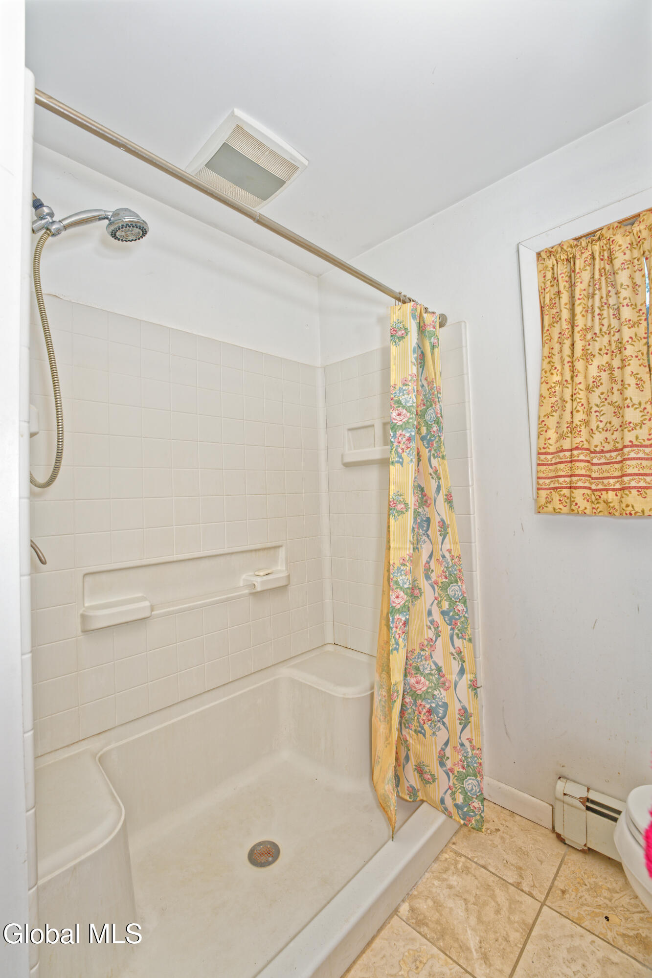 356 Vernal Butler Road Cairo NY 12413