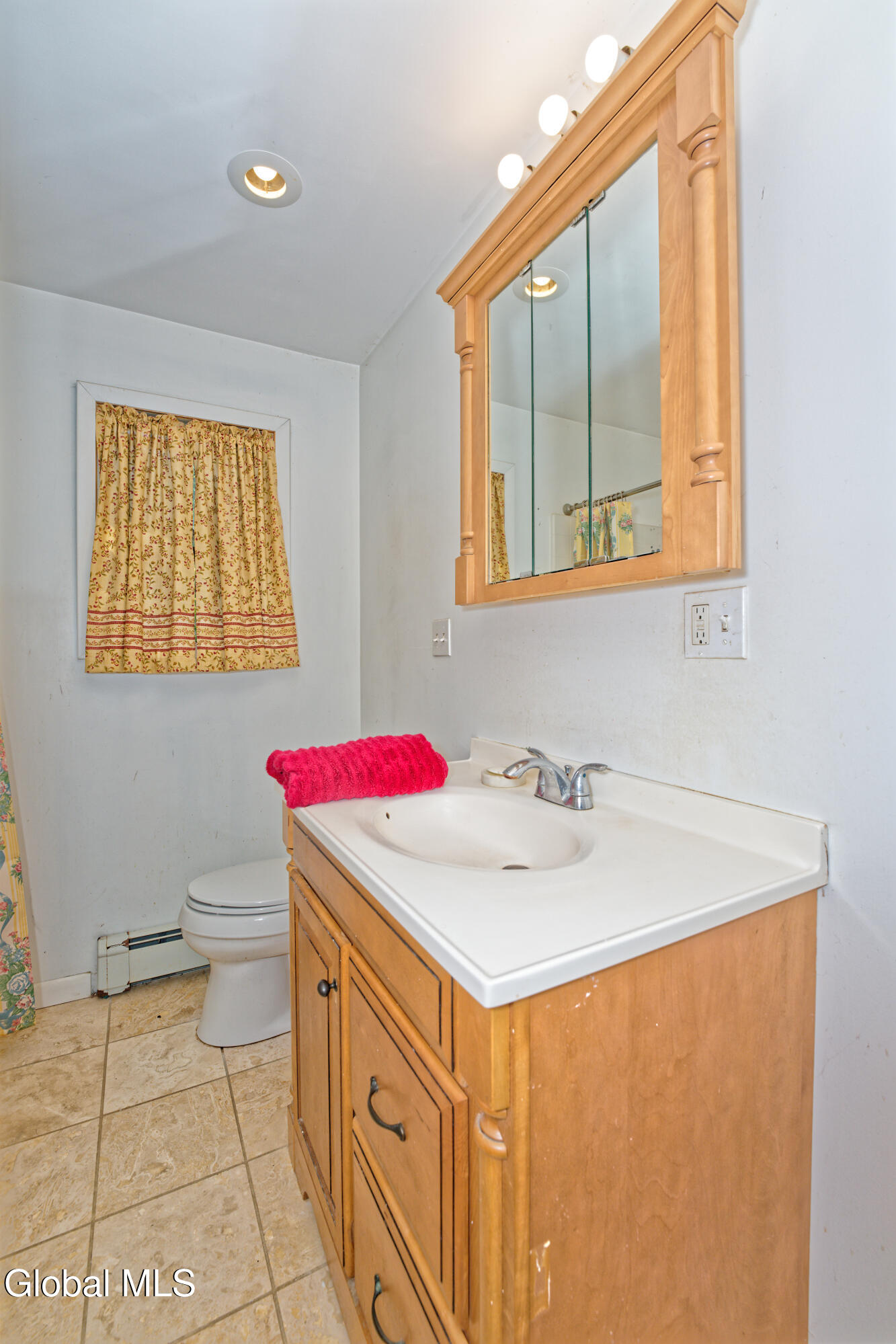 356 Vernal Butler Road Cairo NY 12413