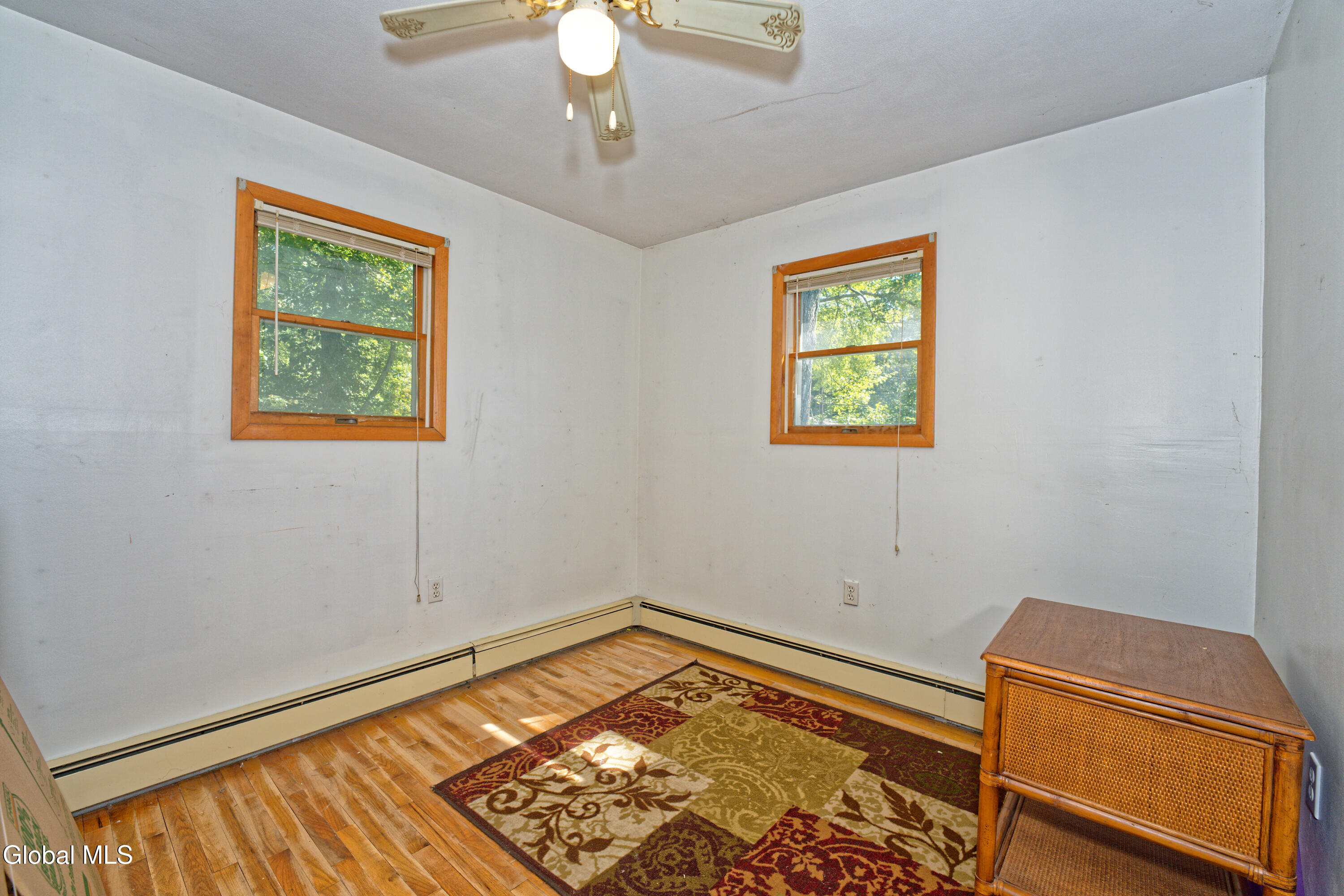 356 Vernal Butler Road Cairo NY 12413