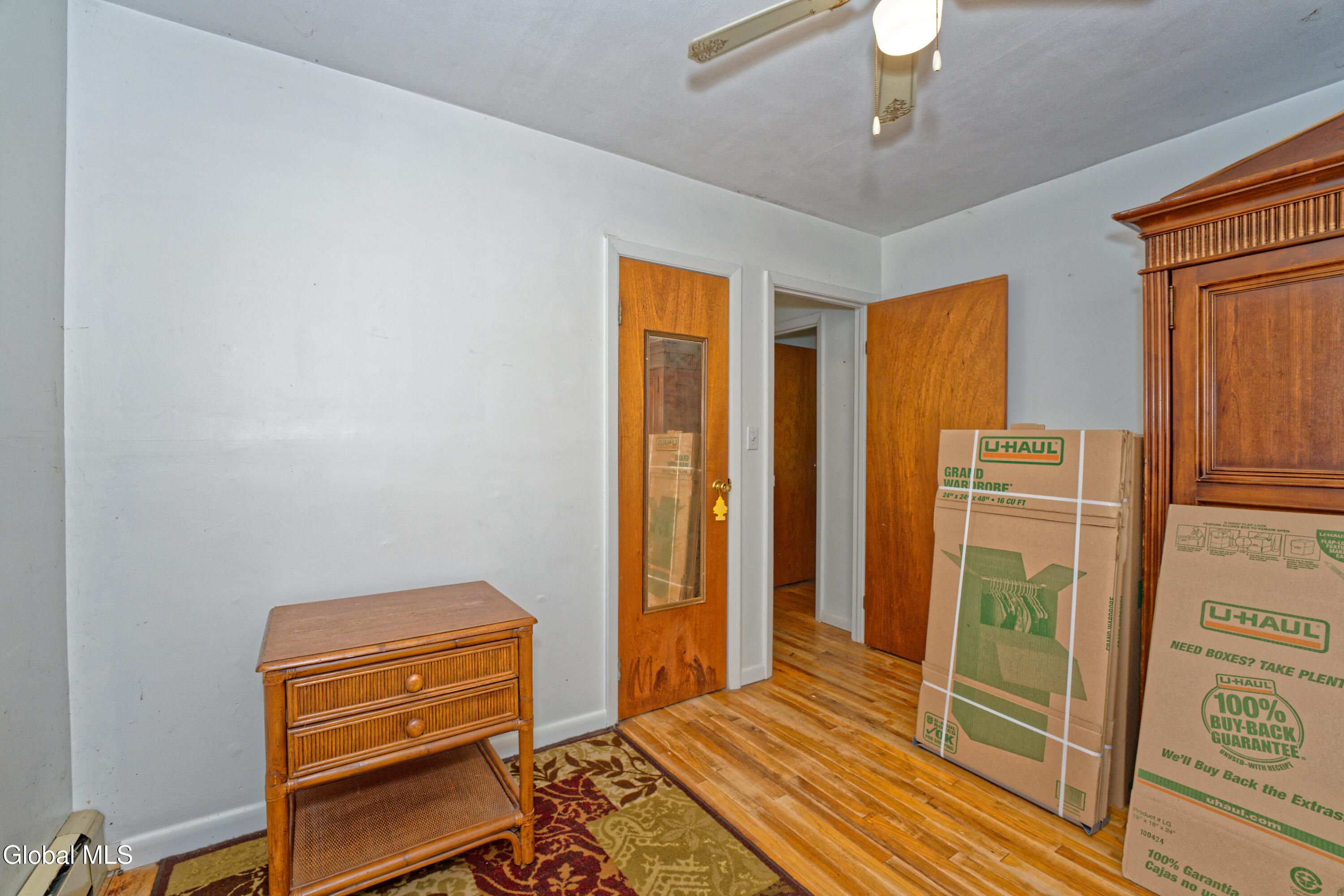 356 Vernal Butler Road Cairo NY 12413