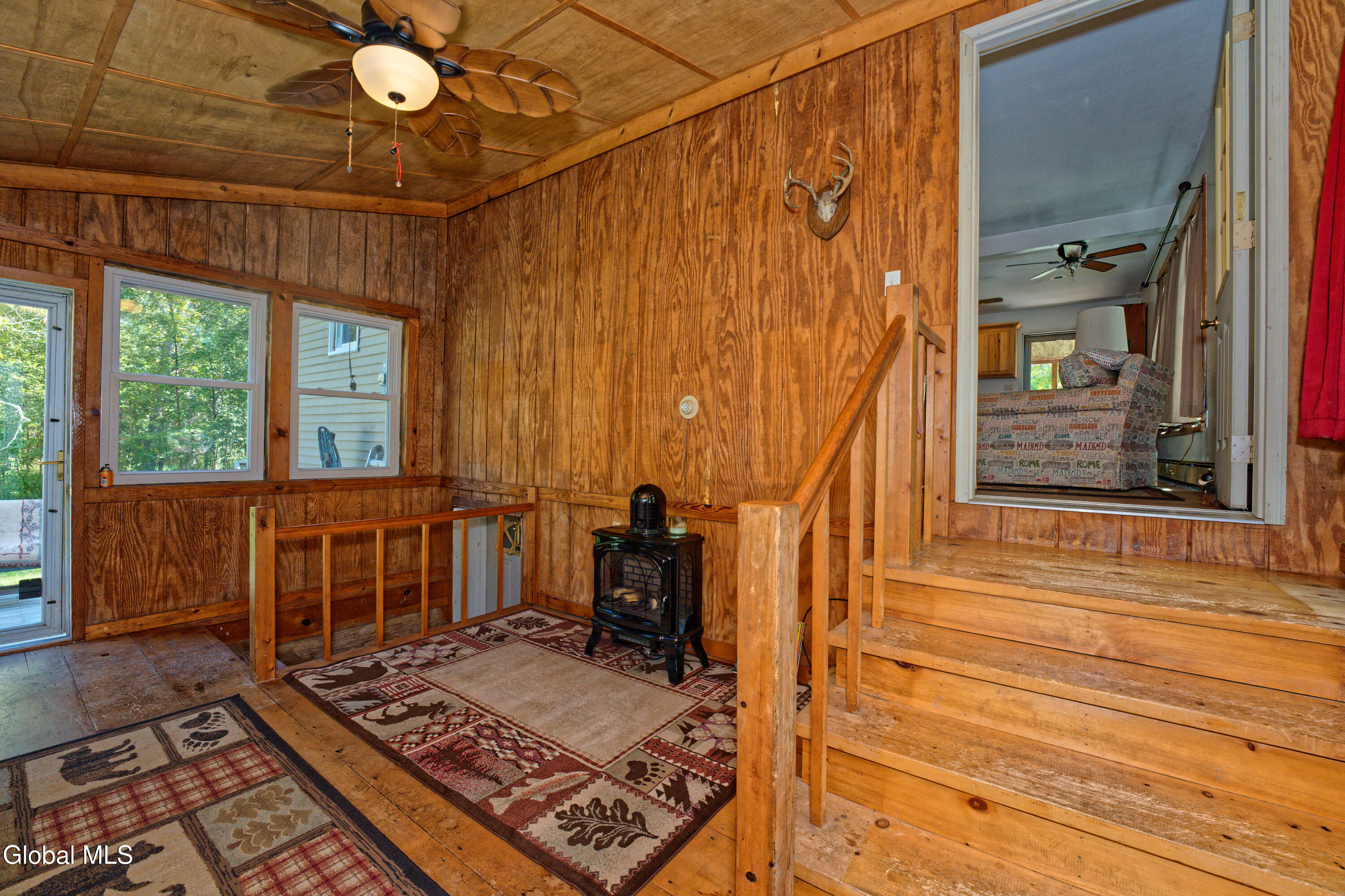 356 Vernal Butler Road Cairo NY 12413