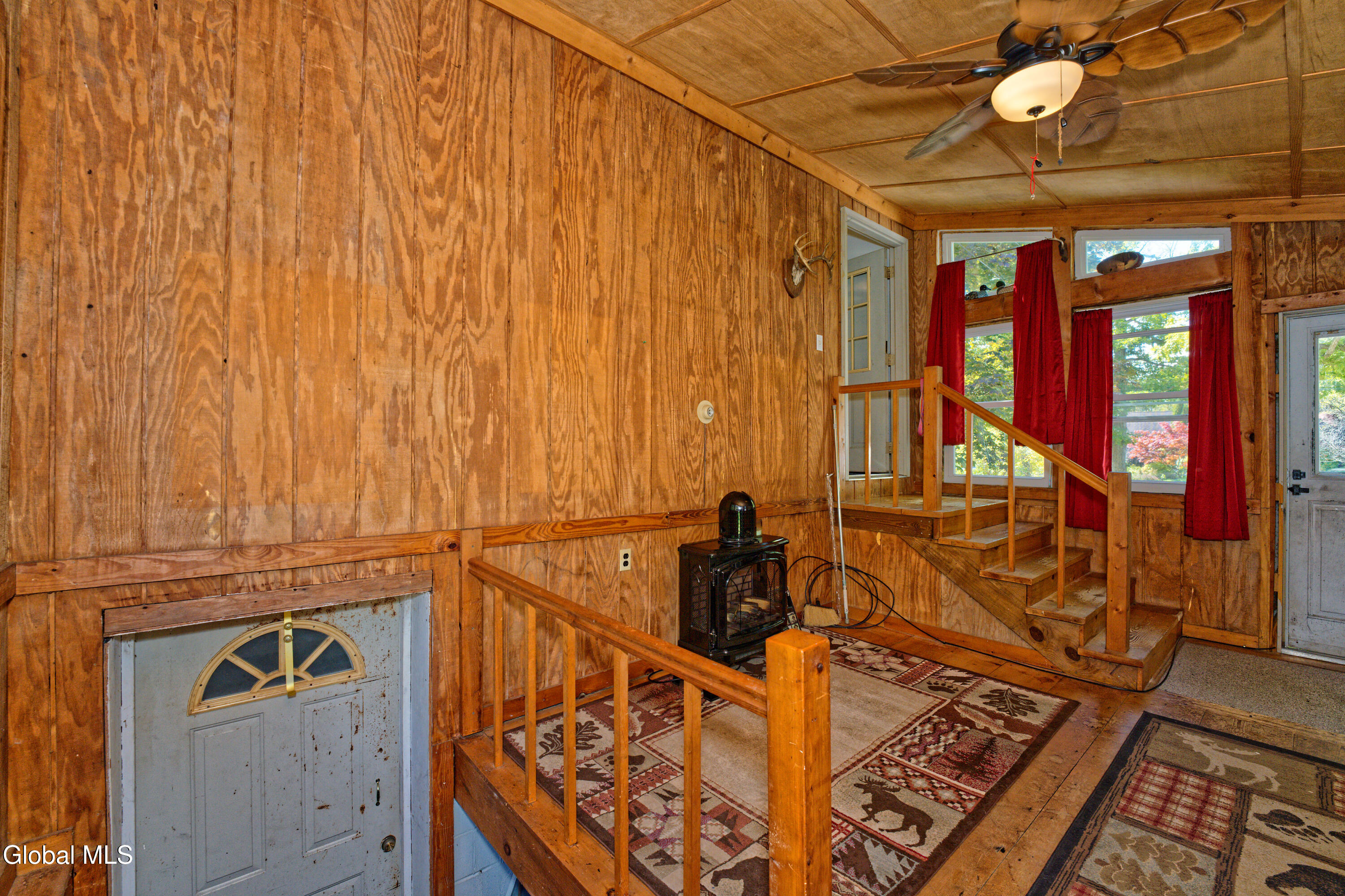 356 Vernal Butler Road Cairo NY 12413