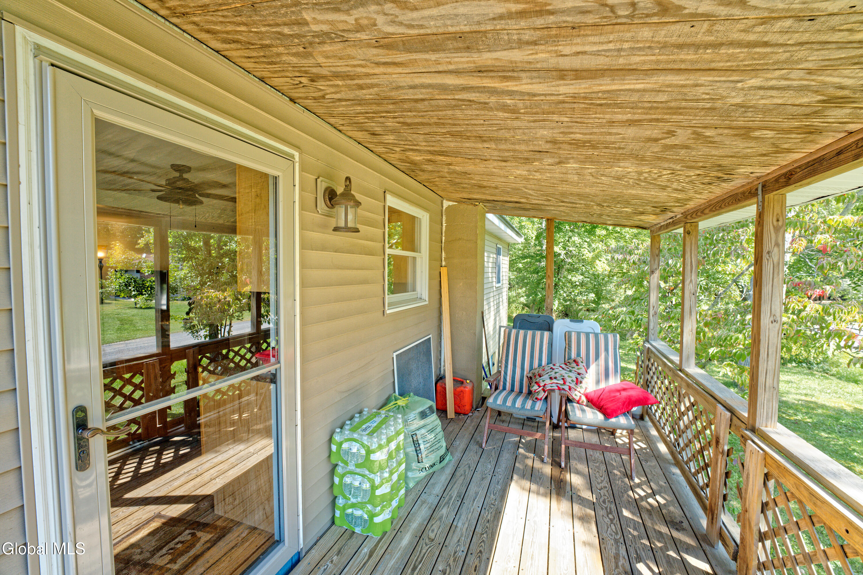 356 Vernal Butler Road Cairo NY 12413