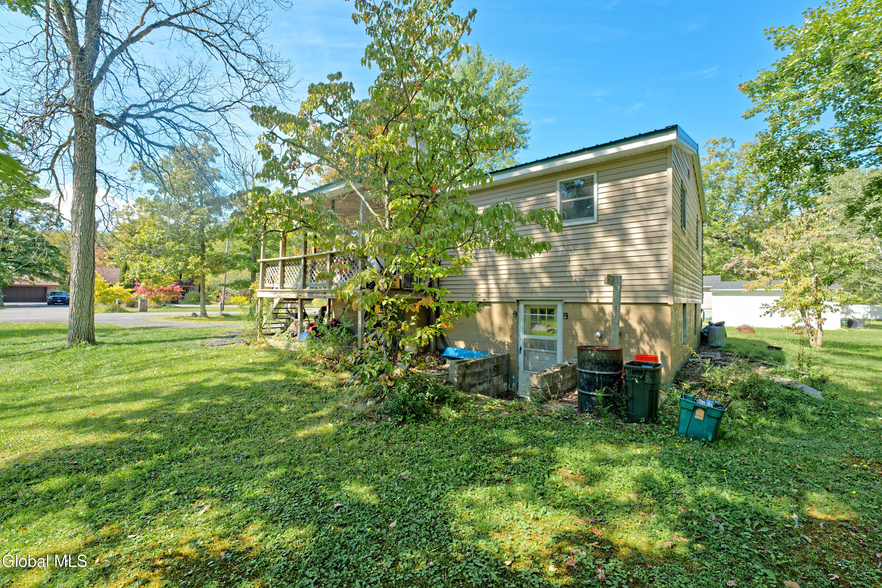 356 Vernal Butler Road Cairo NY 12413