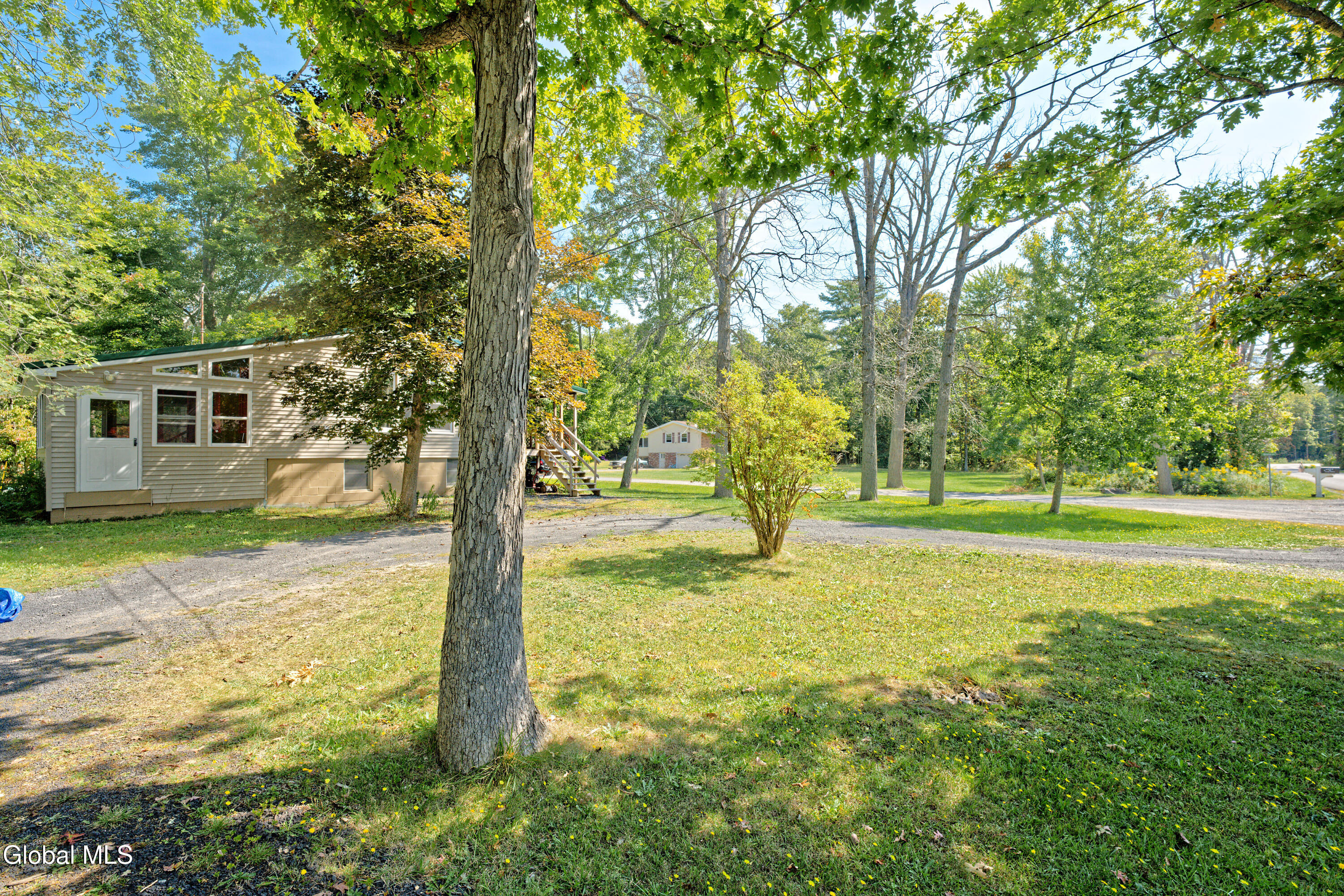356 Vernal Butler Road Cairo NY 12413