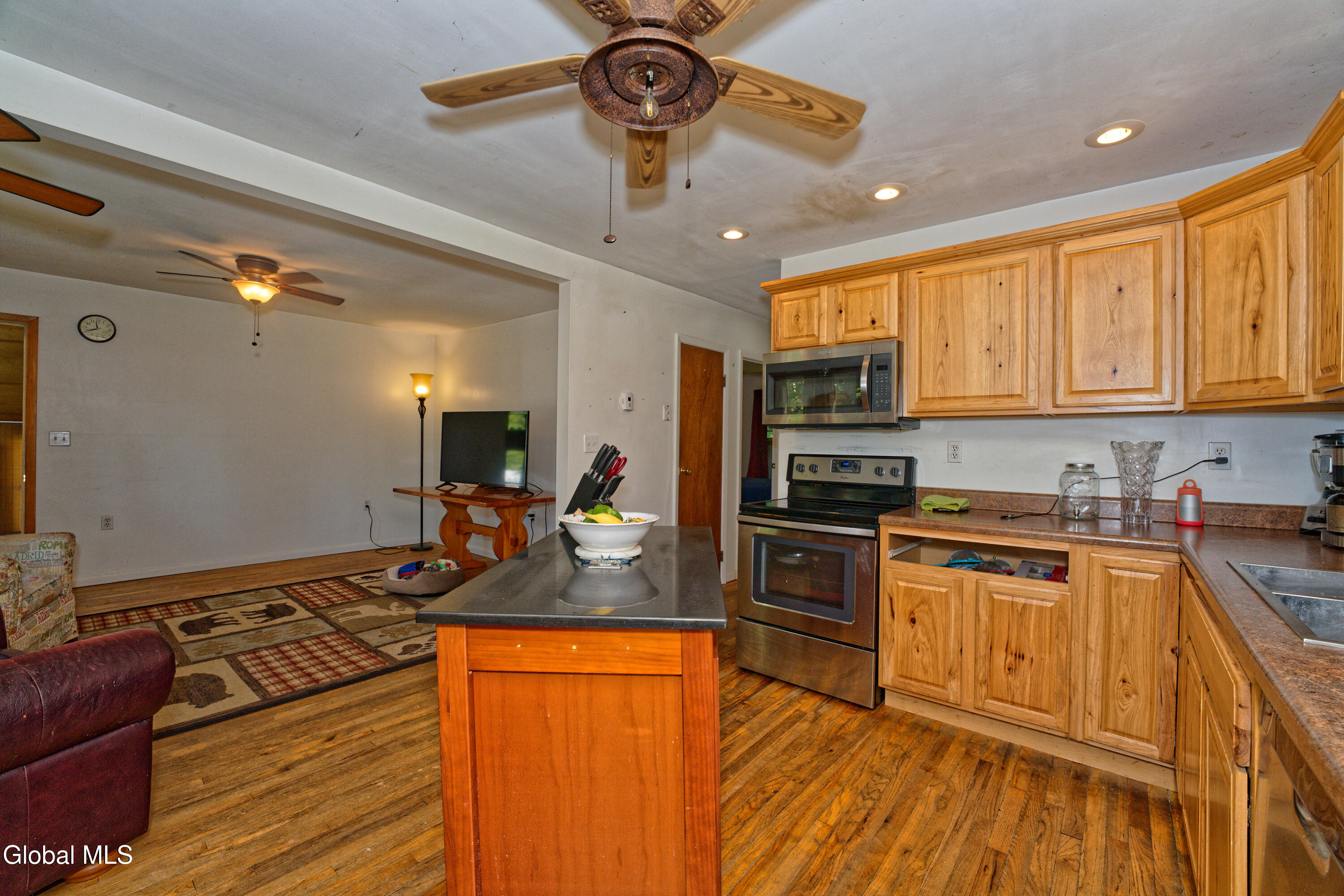 356 Vernal Butler Road Cairo NY 12413