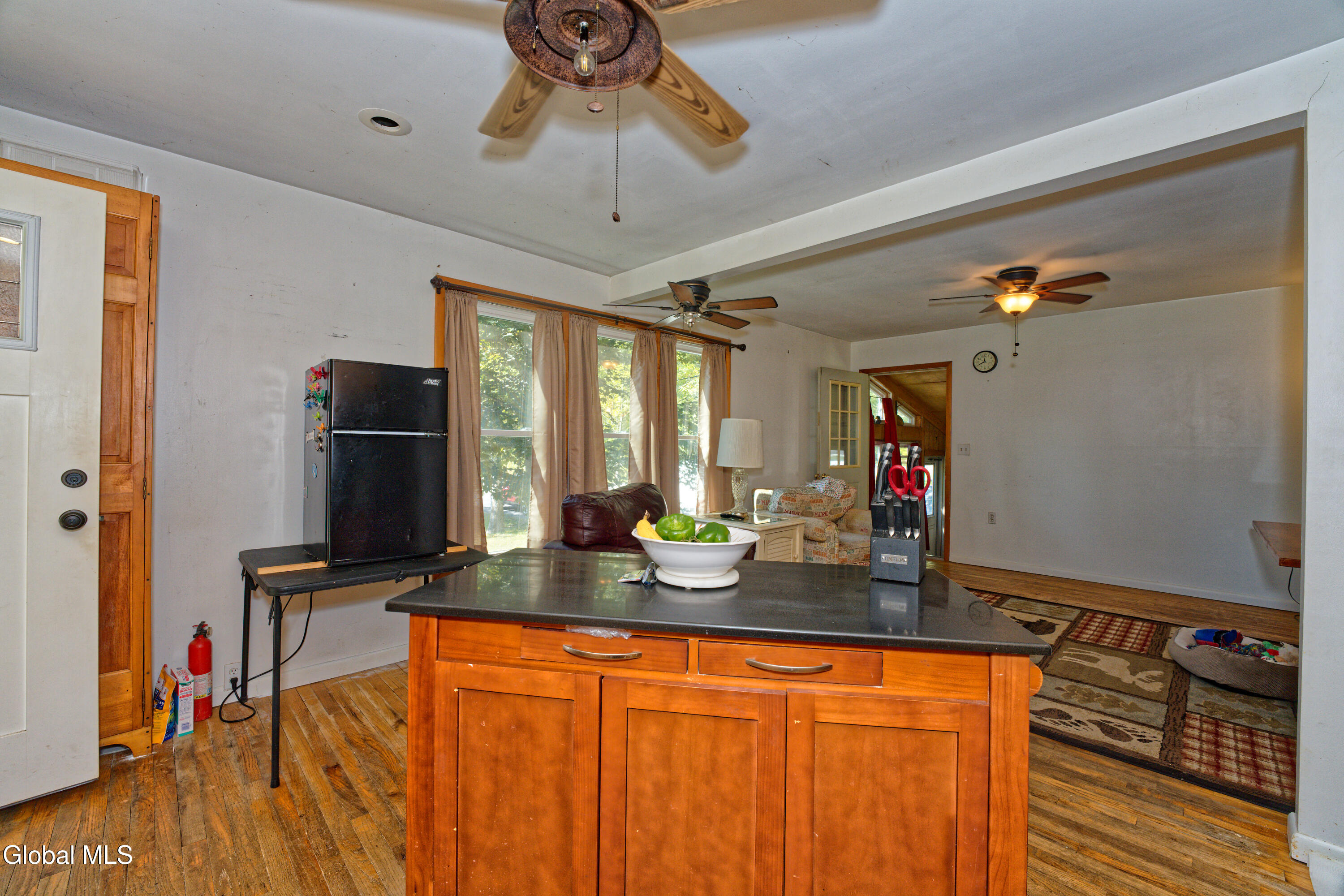 356 Vernal Butler Road Cairo NY 12413