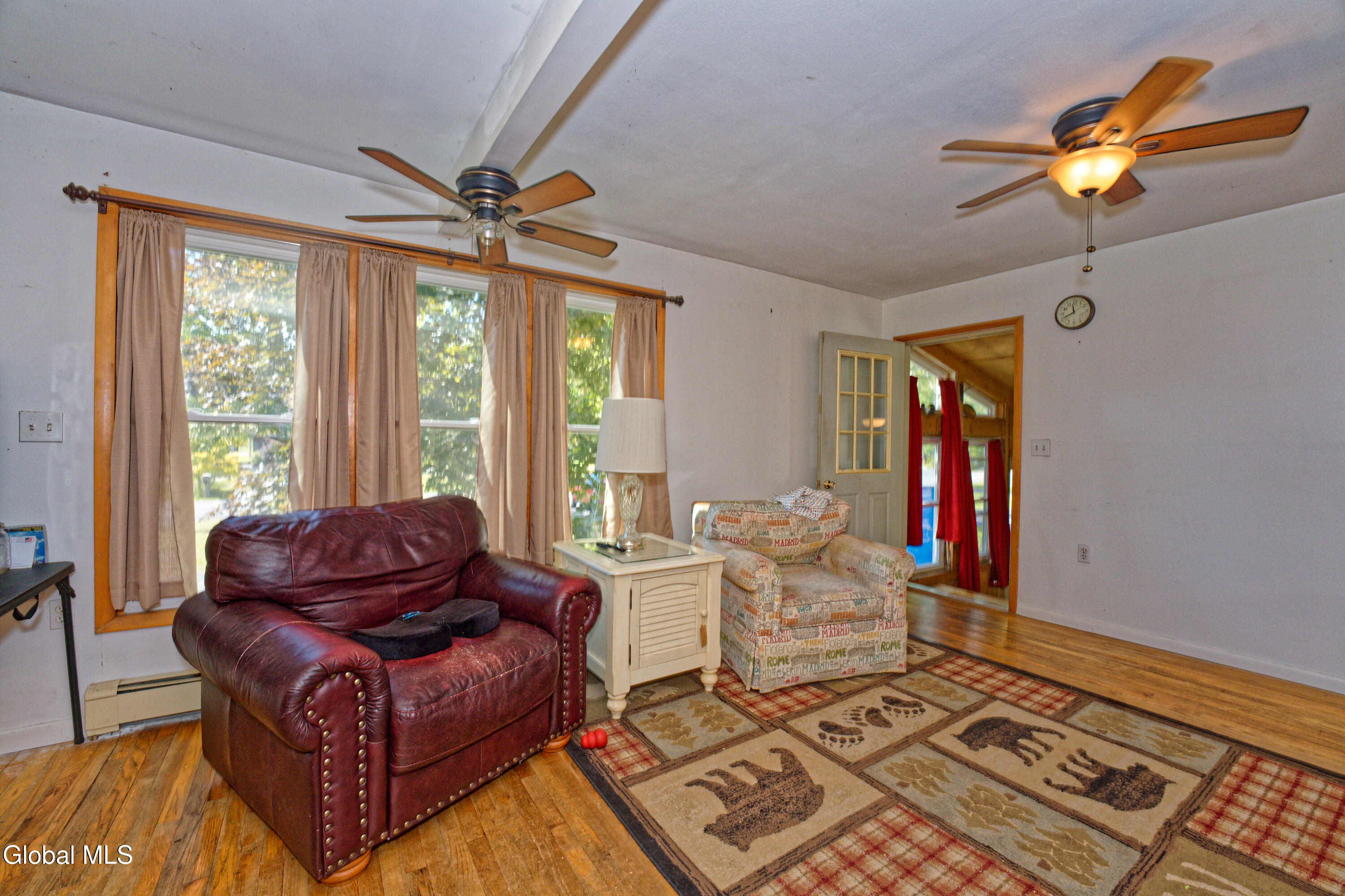 356 Vernal Butler Road Cairo NY 12413