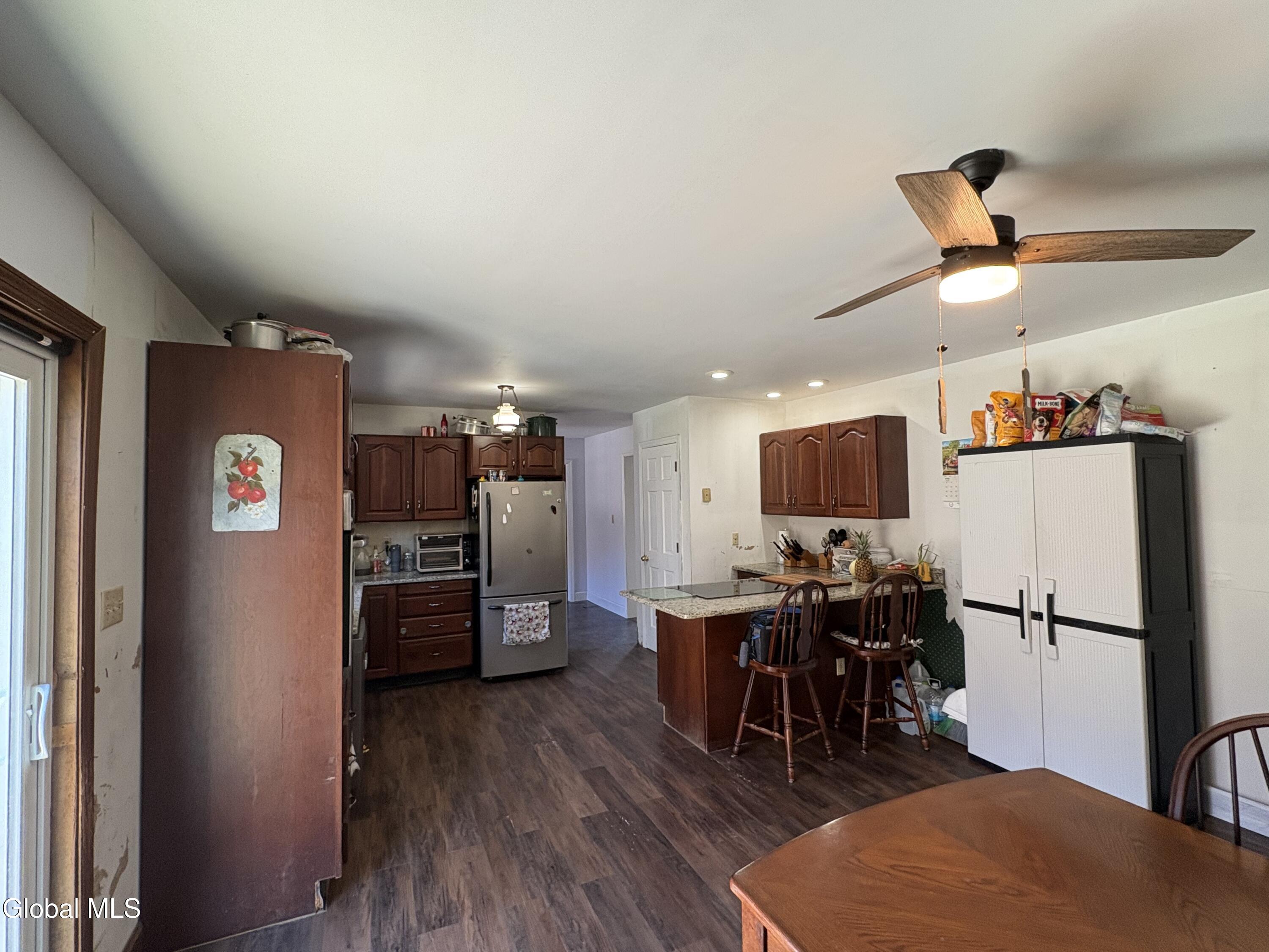 116 Cook Road Schoharie NY 12157