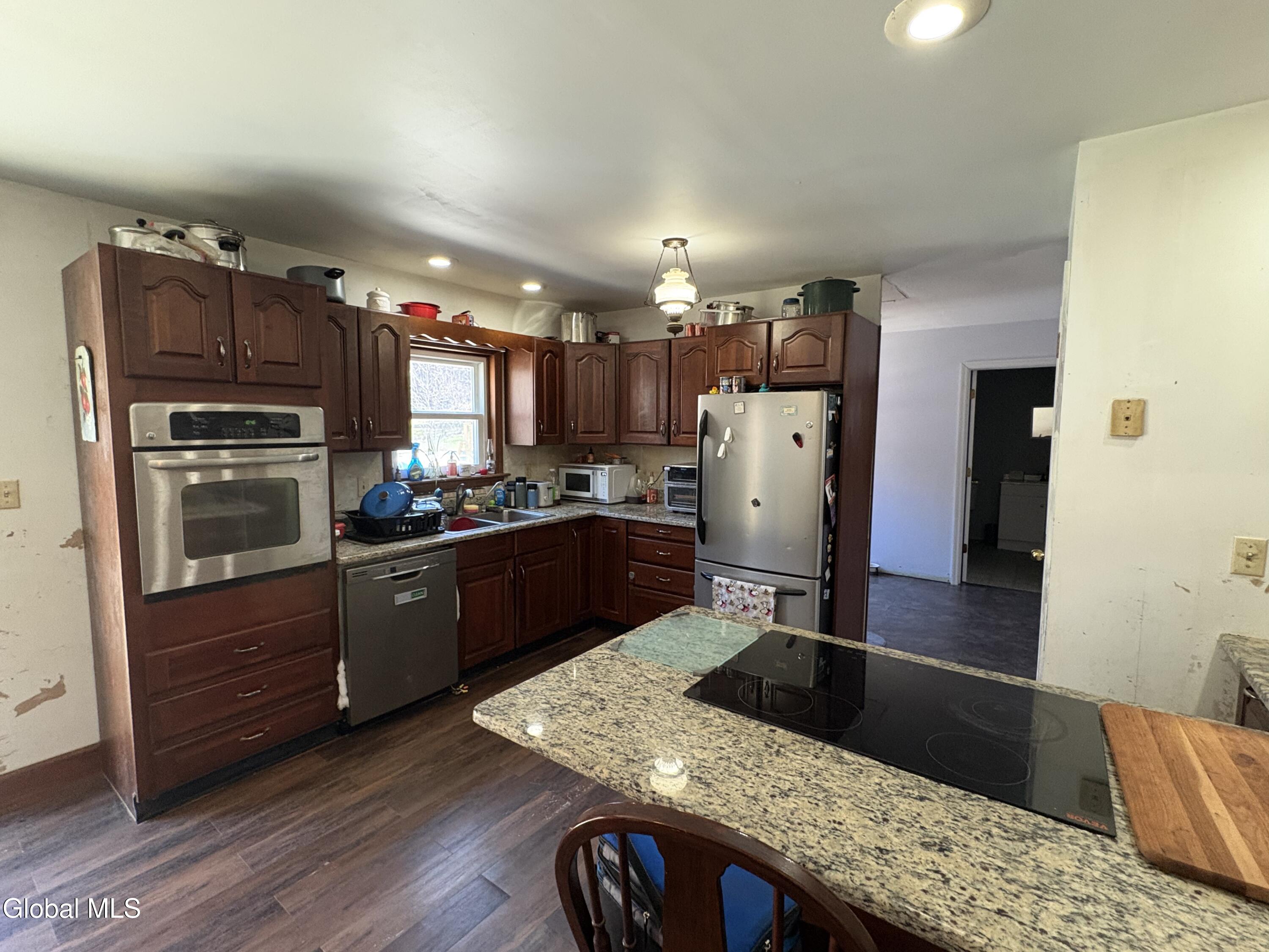 116 Cook Road Schoharie NY 12157