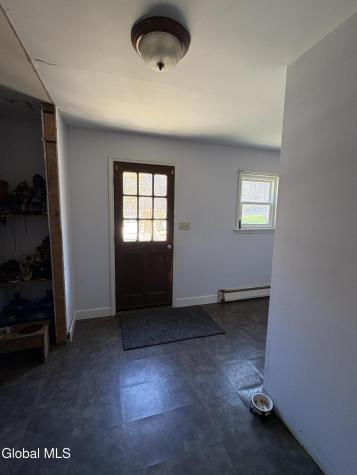 116 Cook Road Schoharie NY 12157