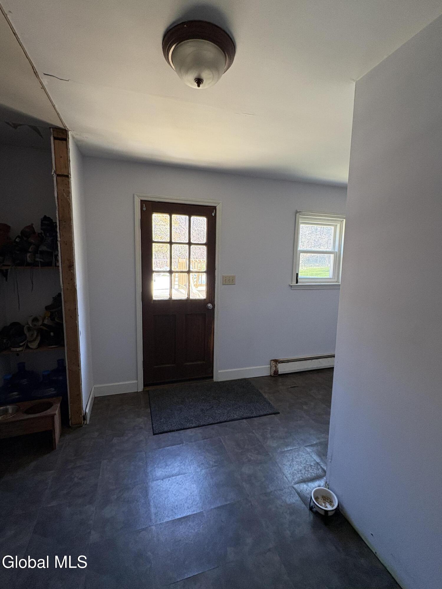 116 Cook Road Schoharie NY 12157